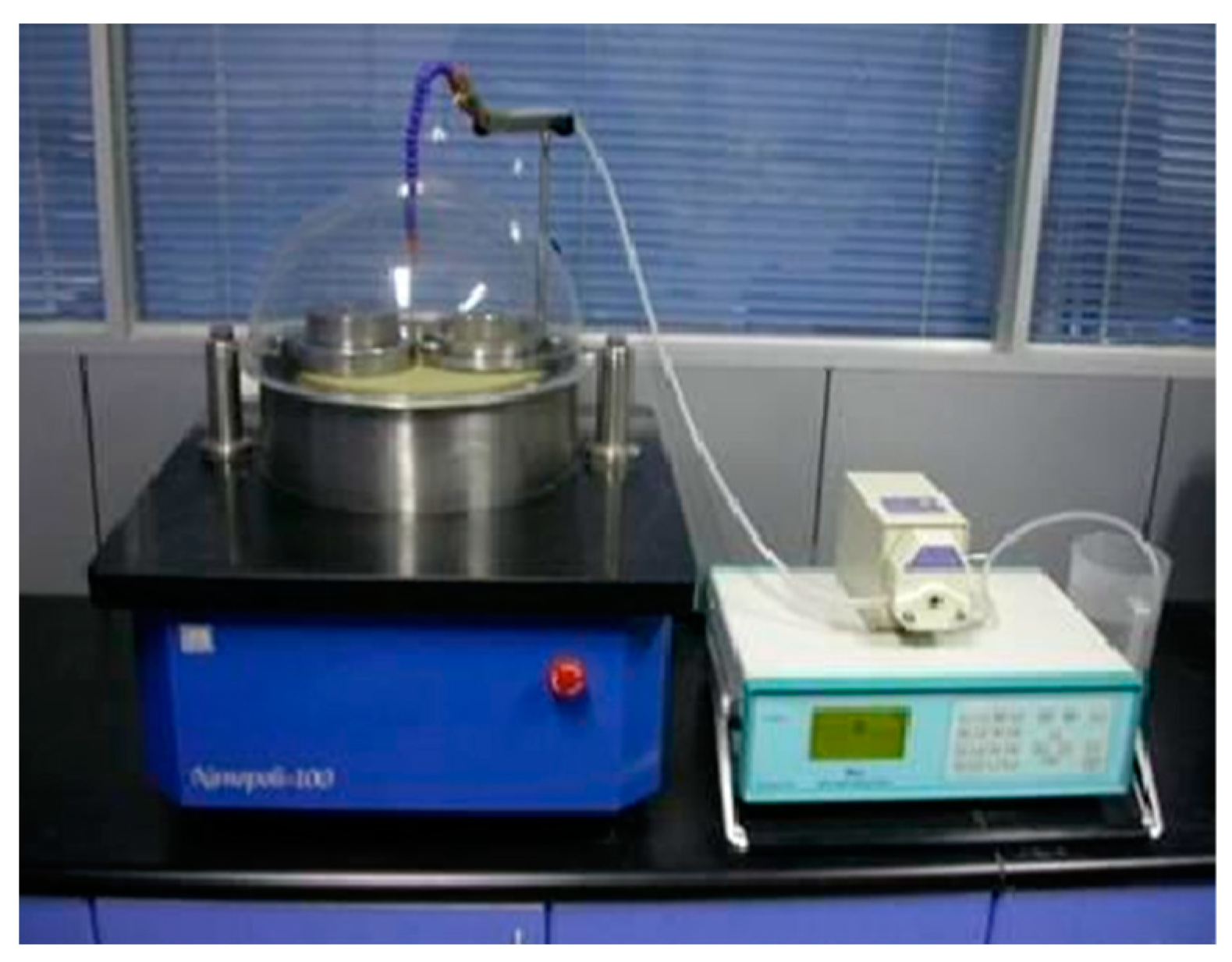 Micromachines 14 01124 g010