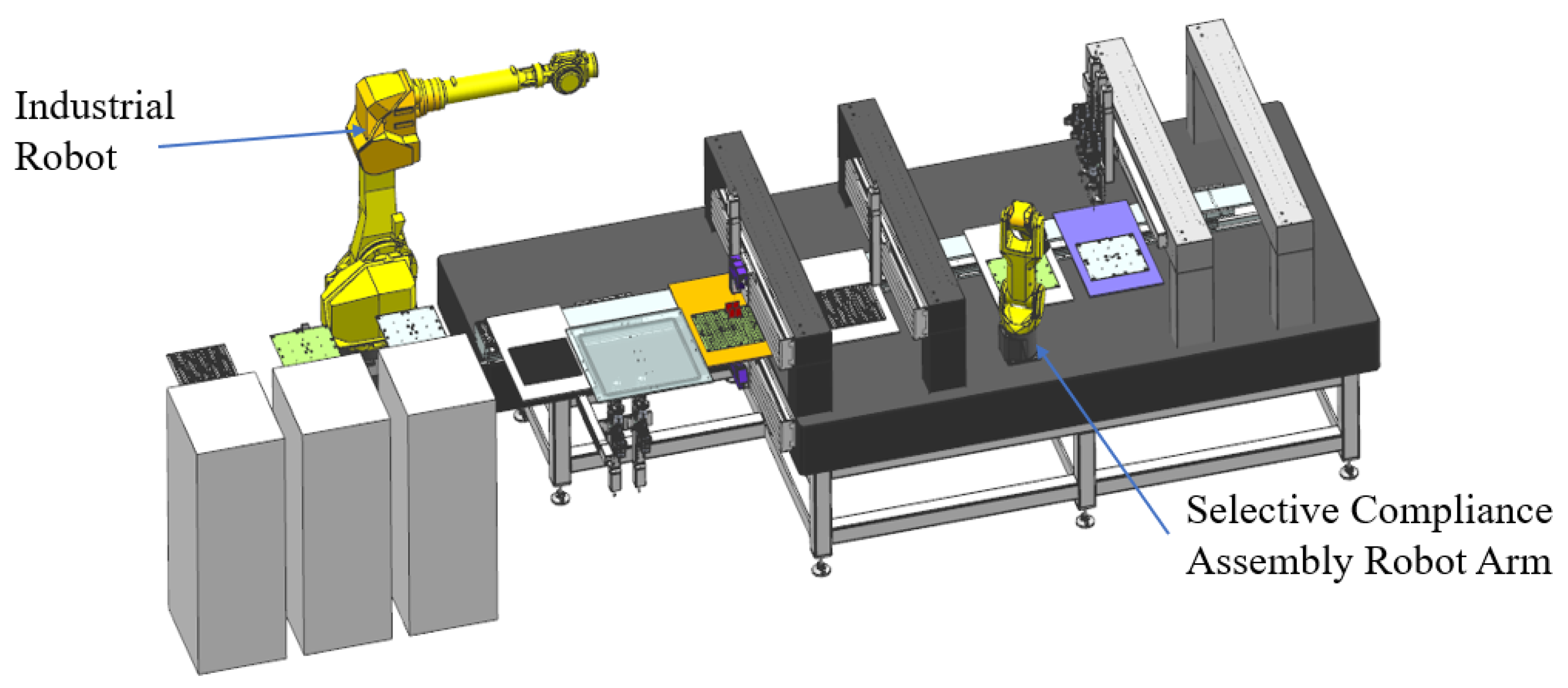 Micromachines 14 01126 g012