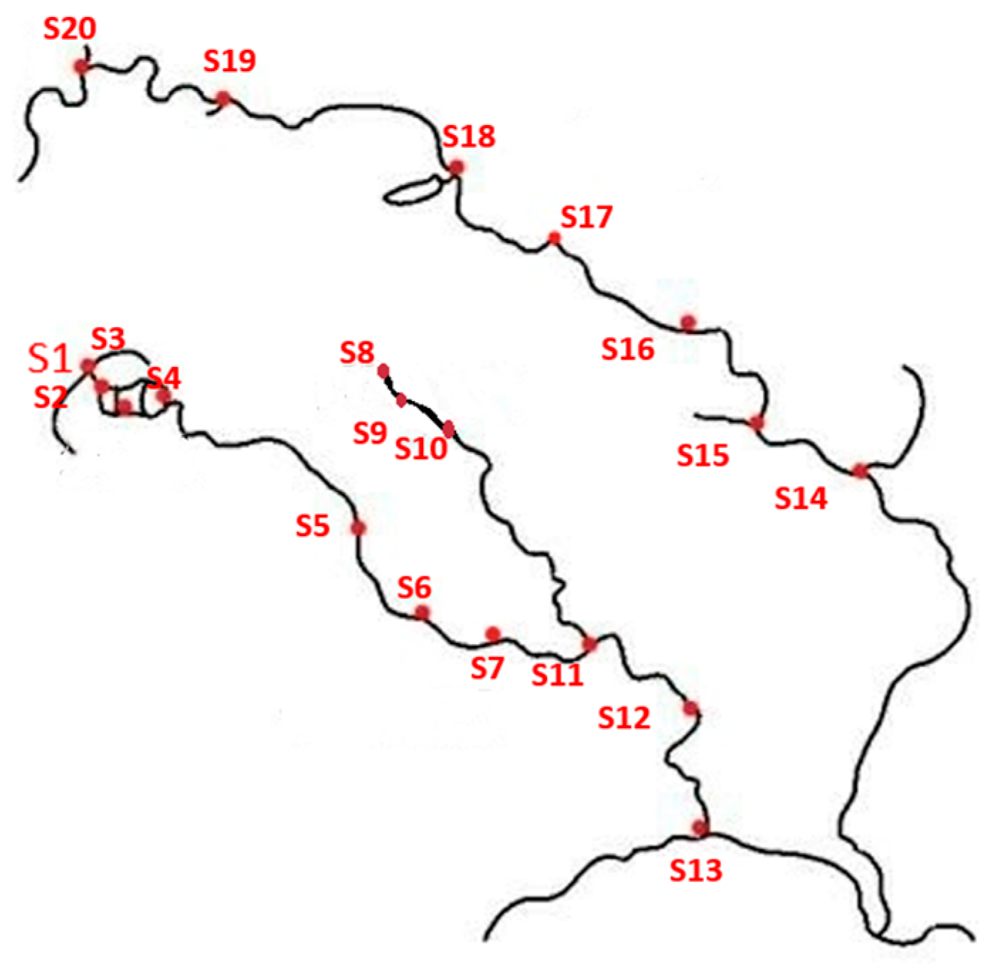 Micromachines 14 01128 g015