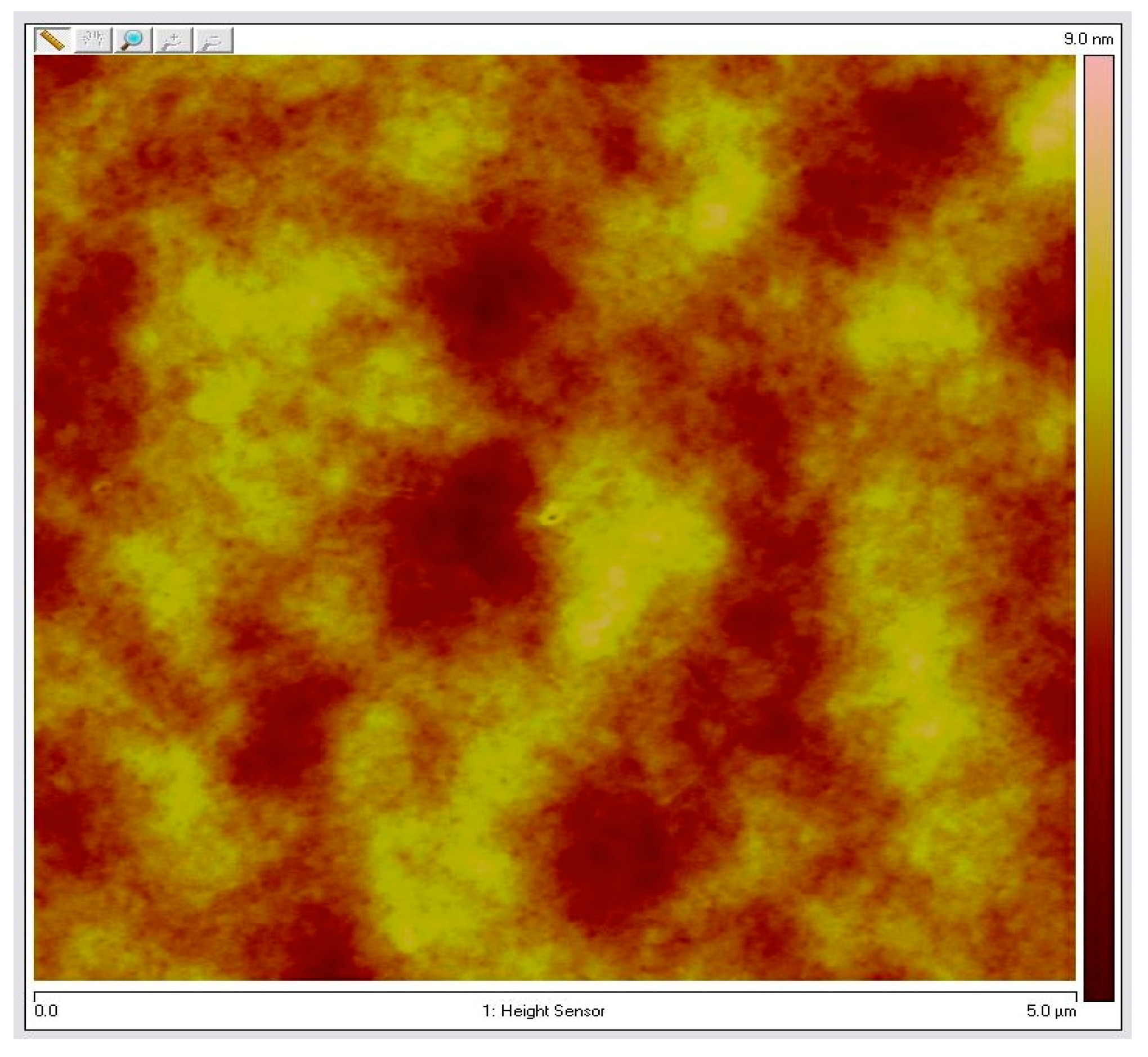 Micromachines 14 01132 g007