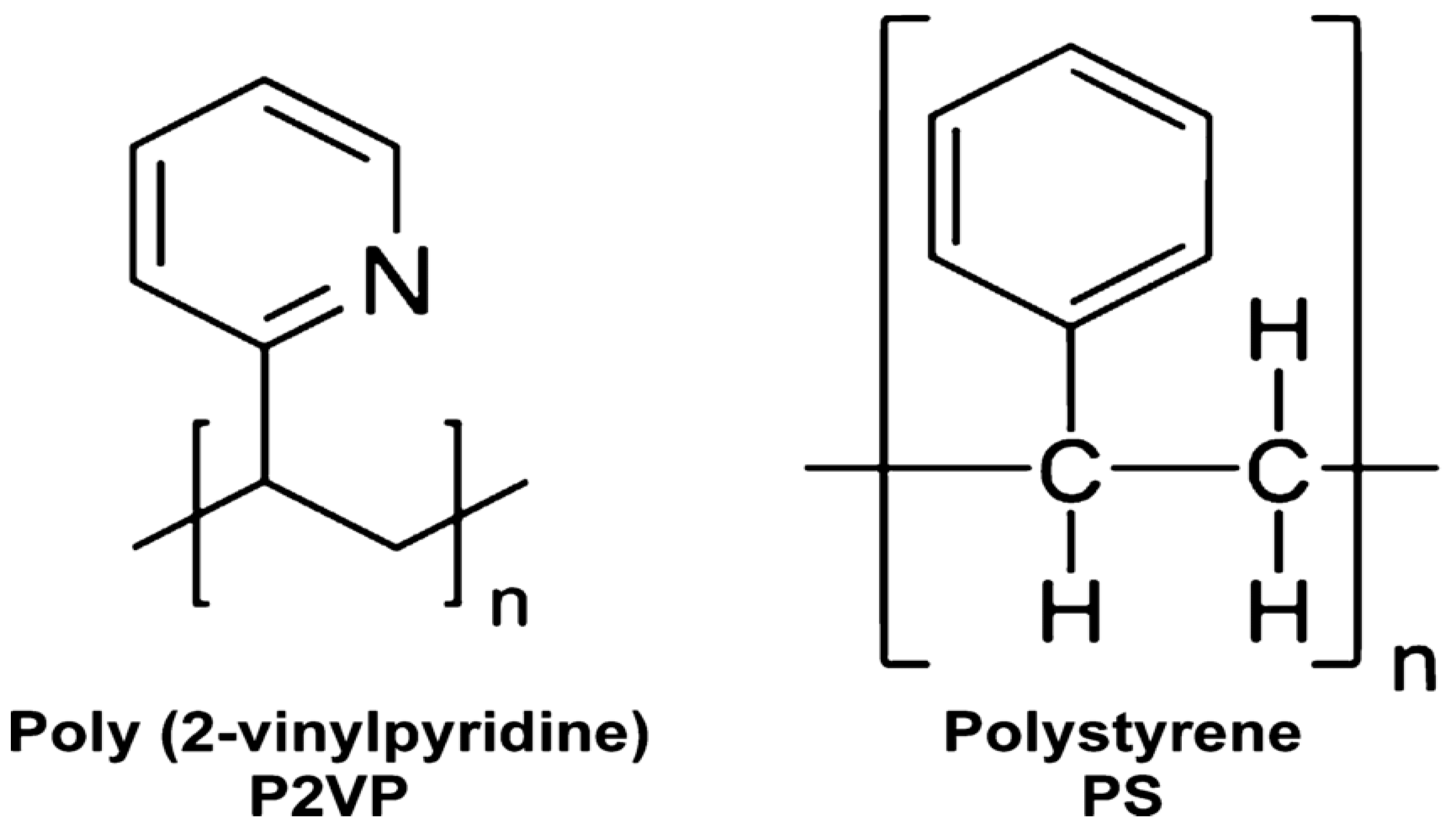 Micromachines 14 01132 g008