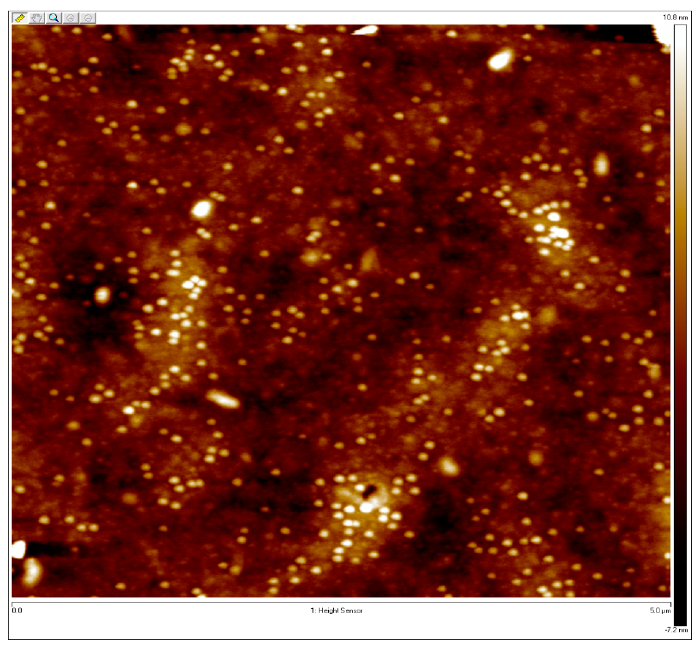 Micromachines 14 01132 g009