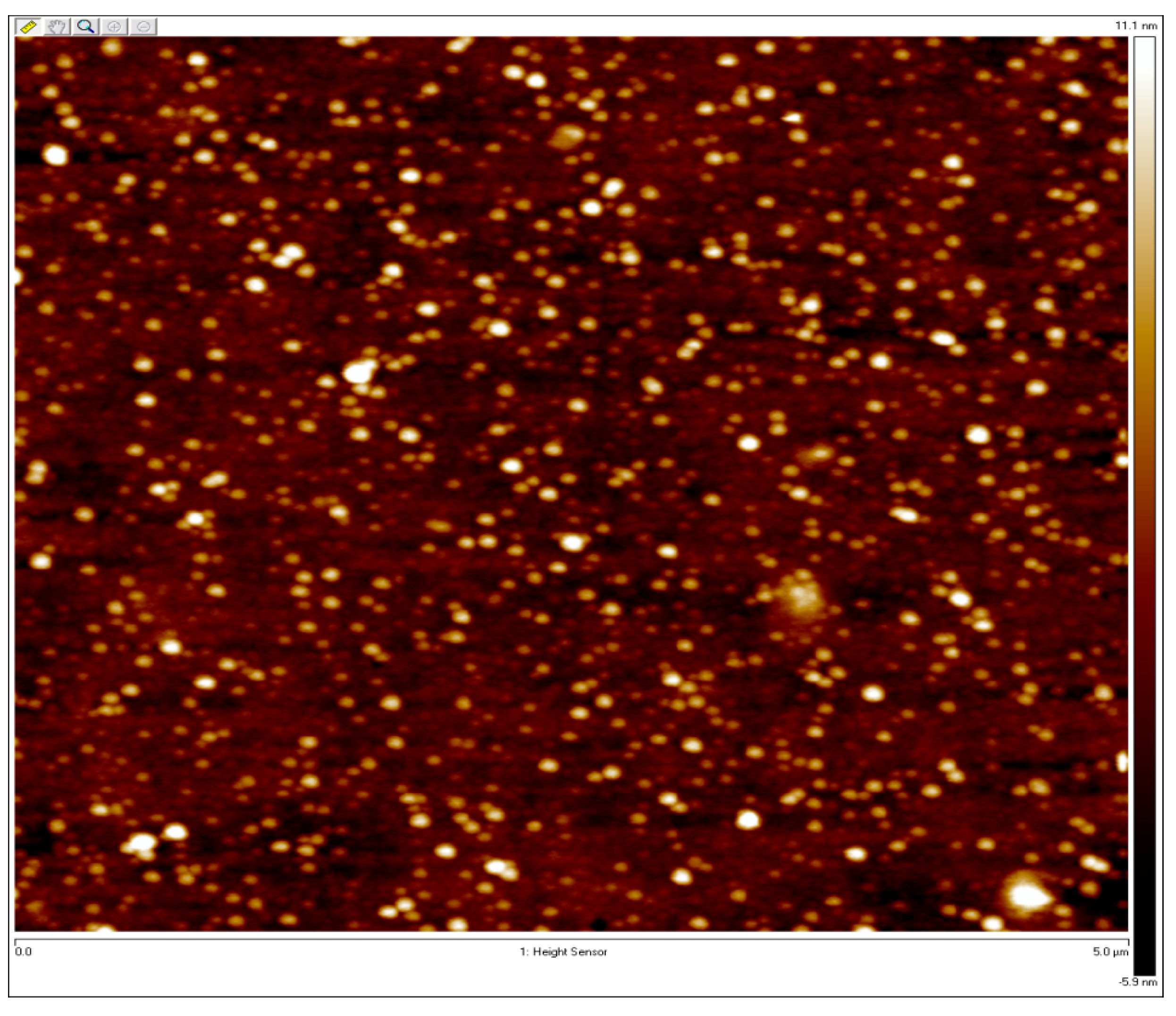 Micromachines 14 01132 g010