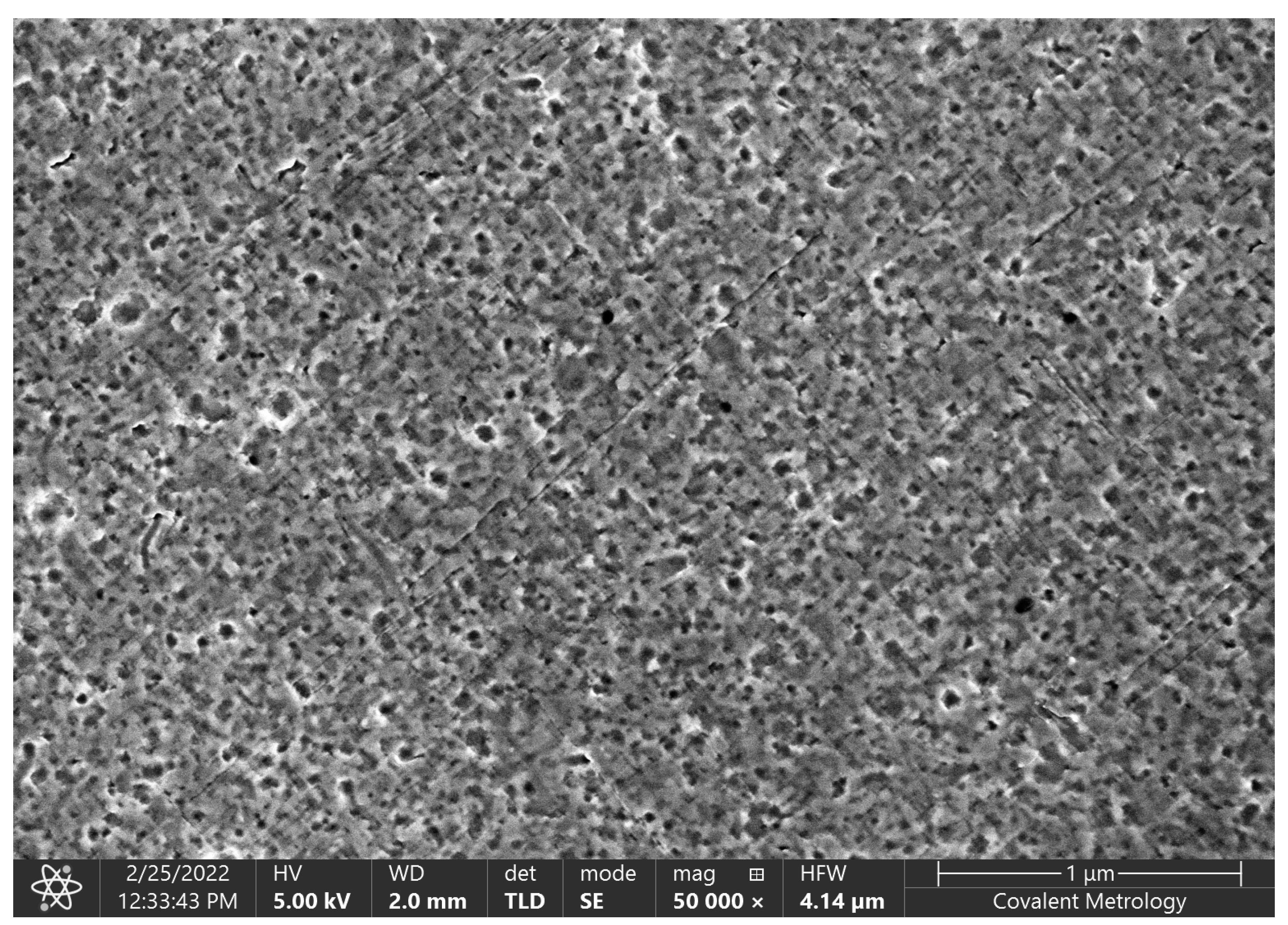 Micromachines 14 01135 g003 Micromachines 14 01135 g003