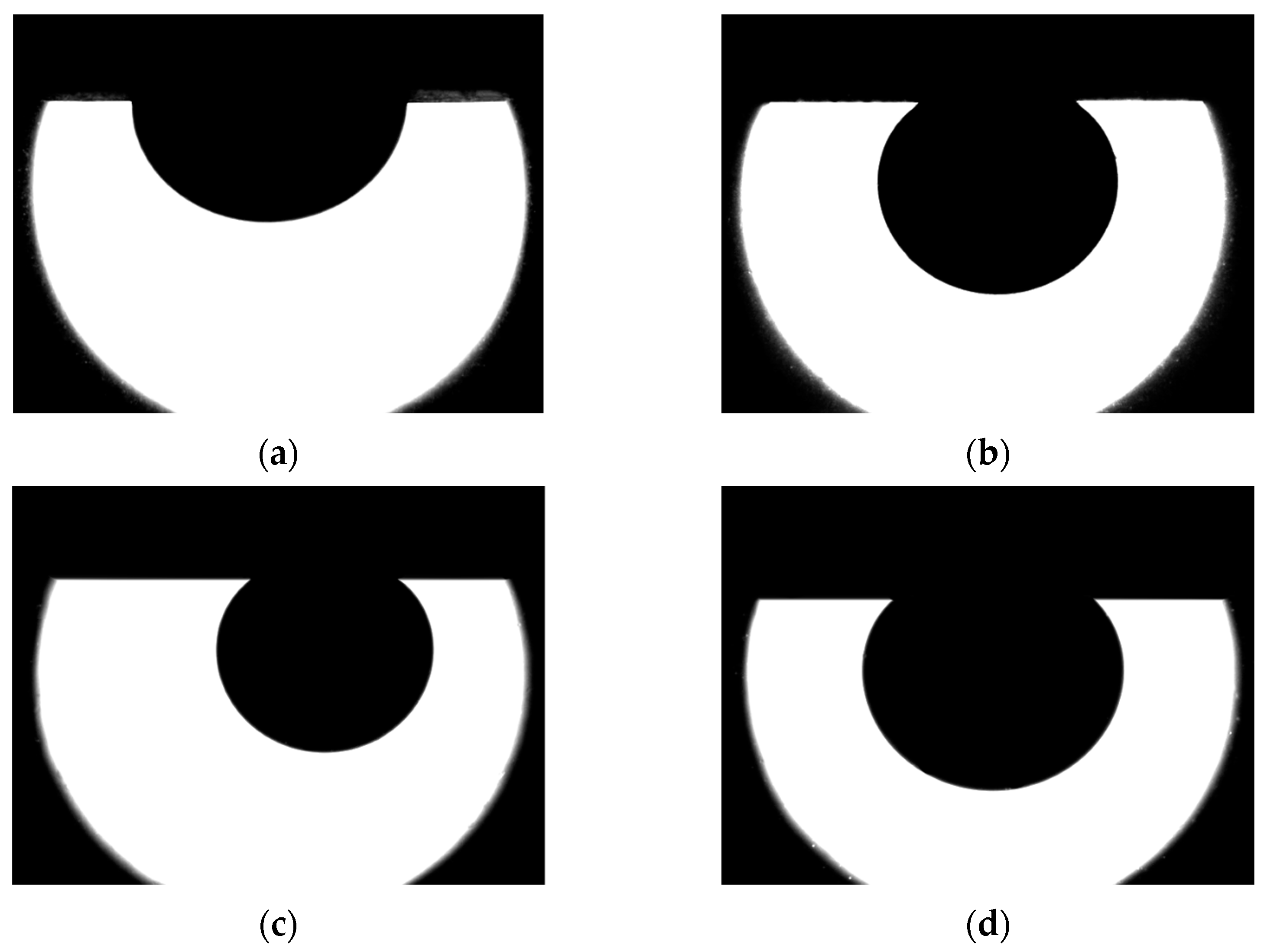 Micromachines 14 01137 g008 Micromachines 14 01137 g008