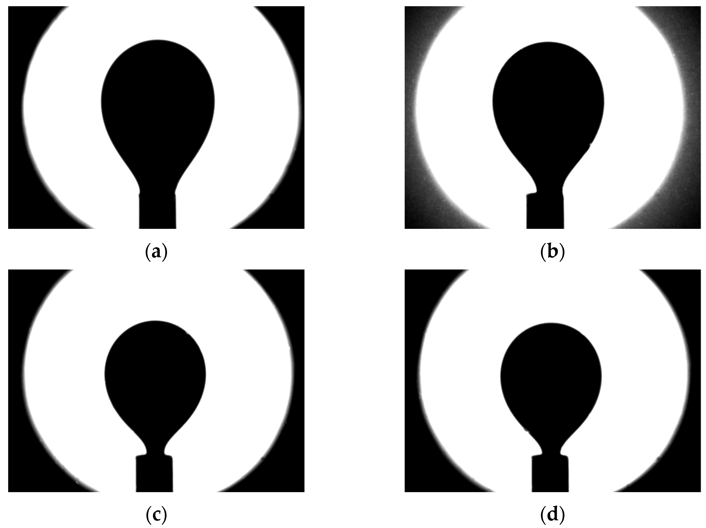 Micromachines 14 01137 g009 Micromachines 14 01137 g009
