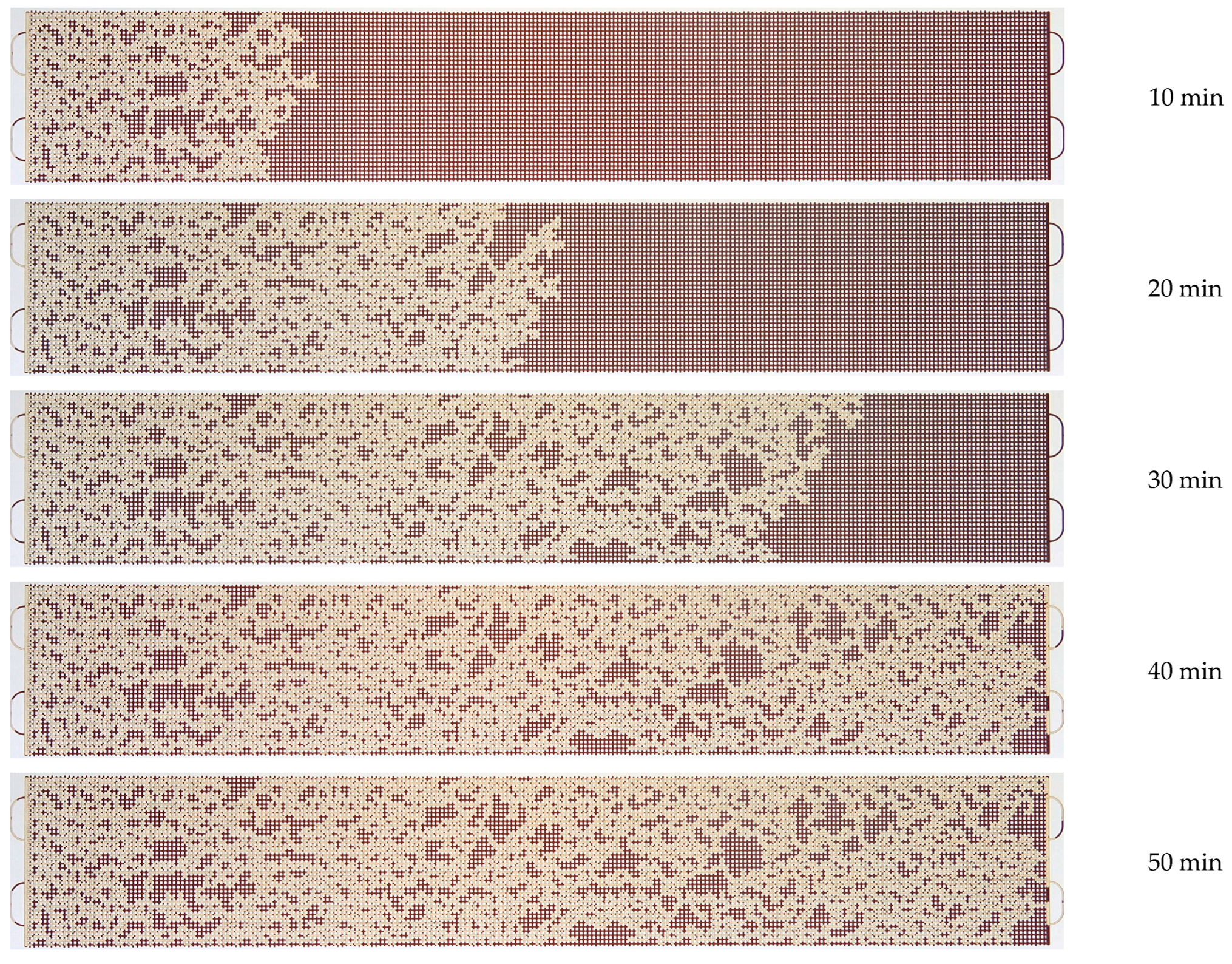 Micromachines 14 01137 g011 Micromachines 14 01137 g011