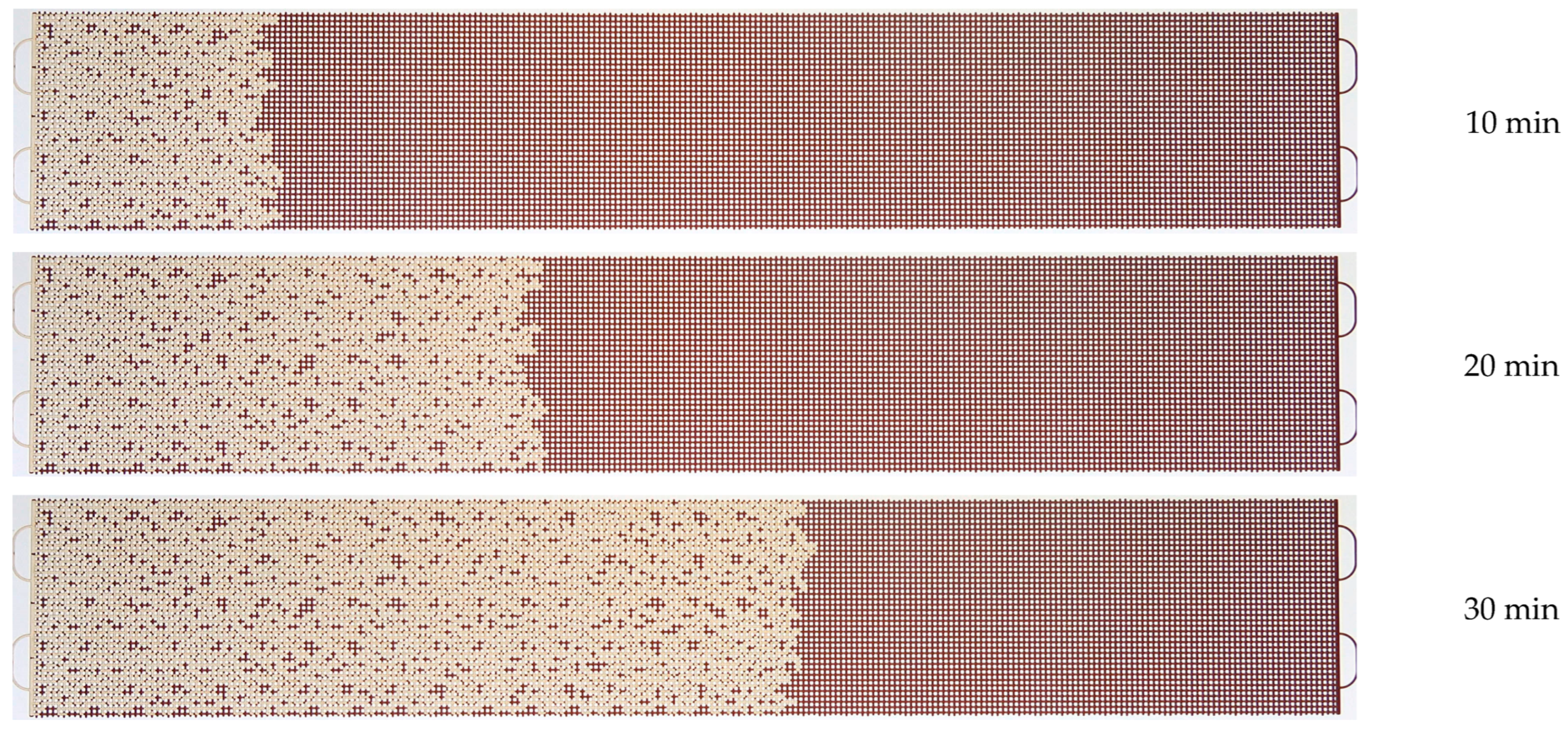 Micromachines 14 01137 g012a Micromachines 14 01137 g012a