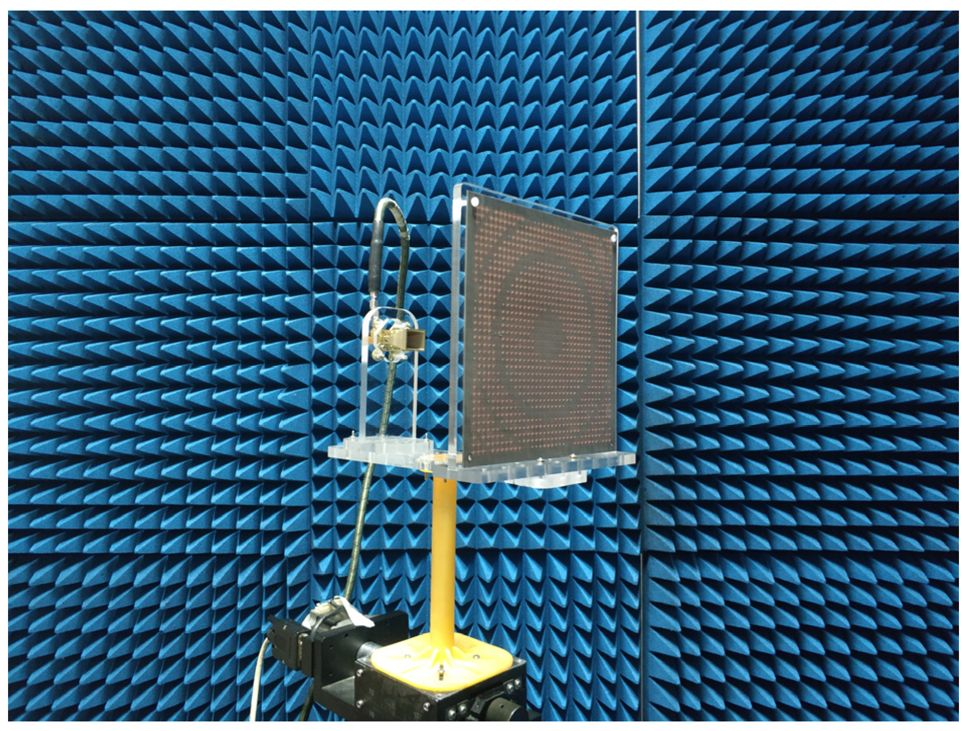 Micromachines 14 01139 g010 Micromachines 14 01139 g010