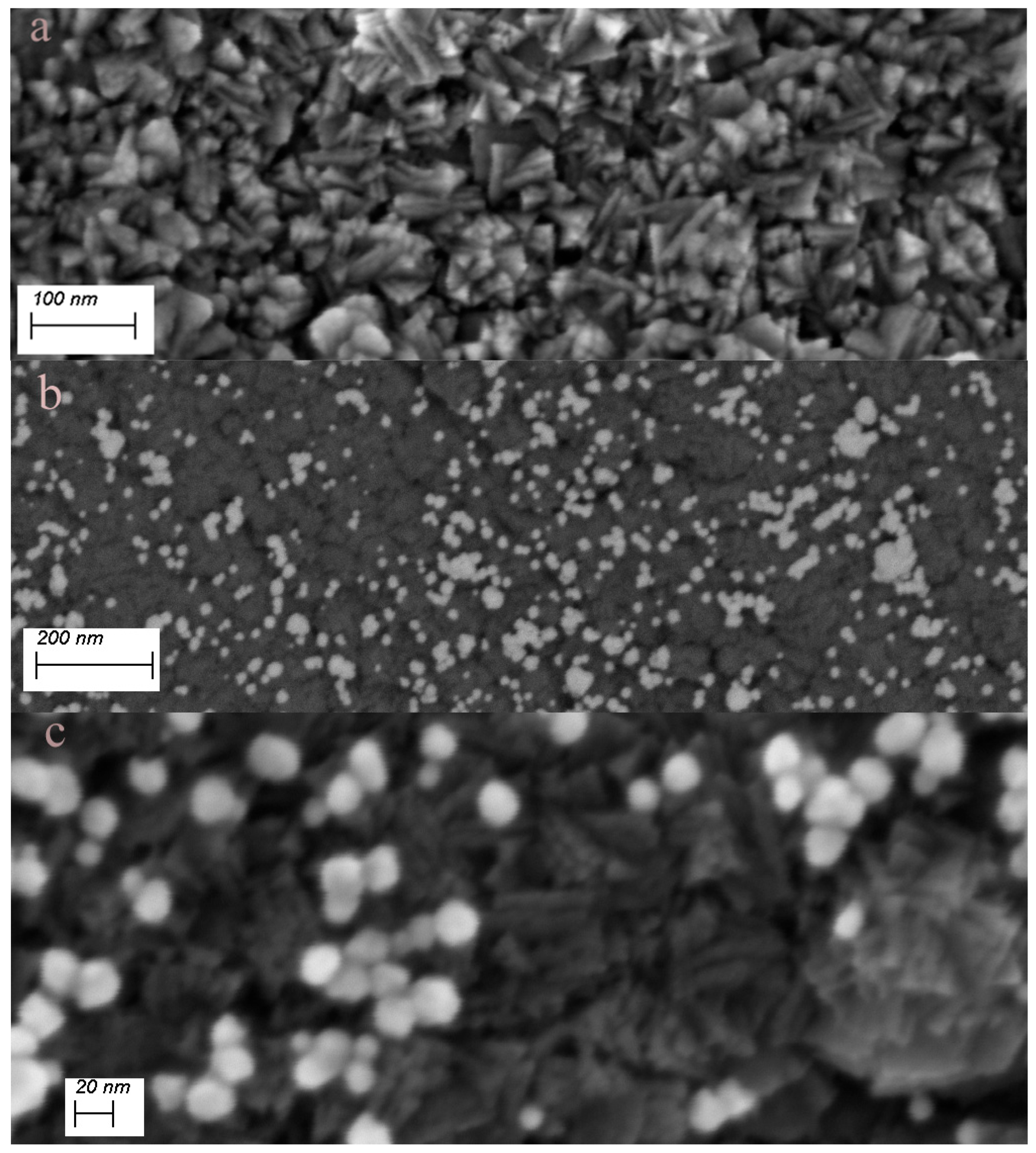 Micromachines 14 01141 g003