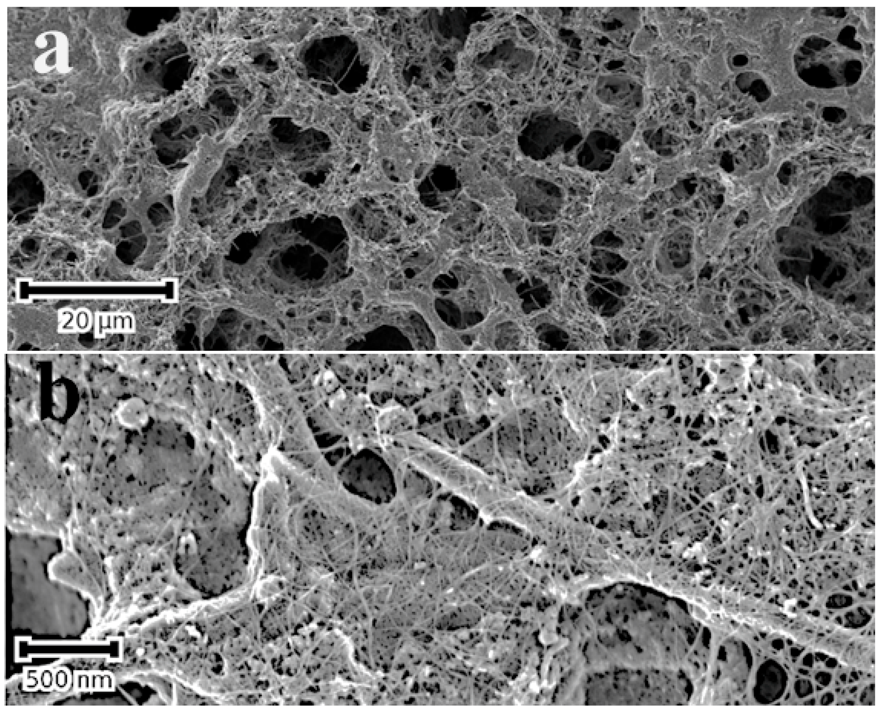 Micromachines 14 01141 g004a