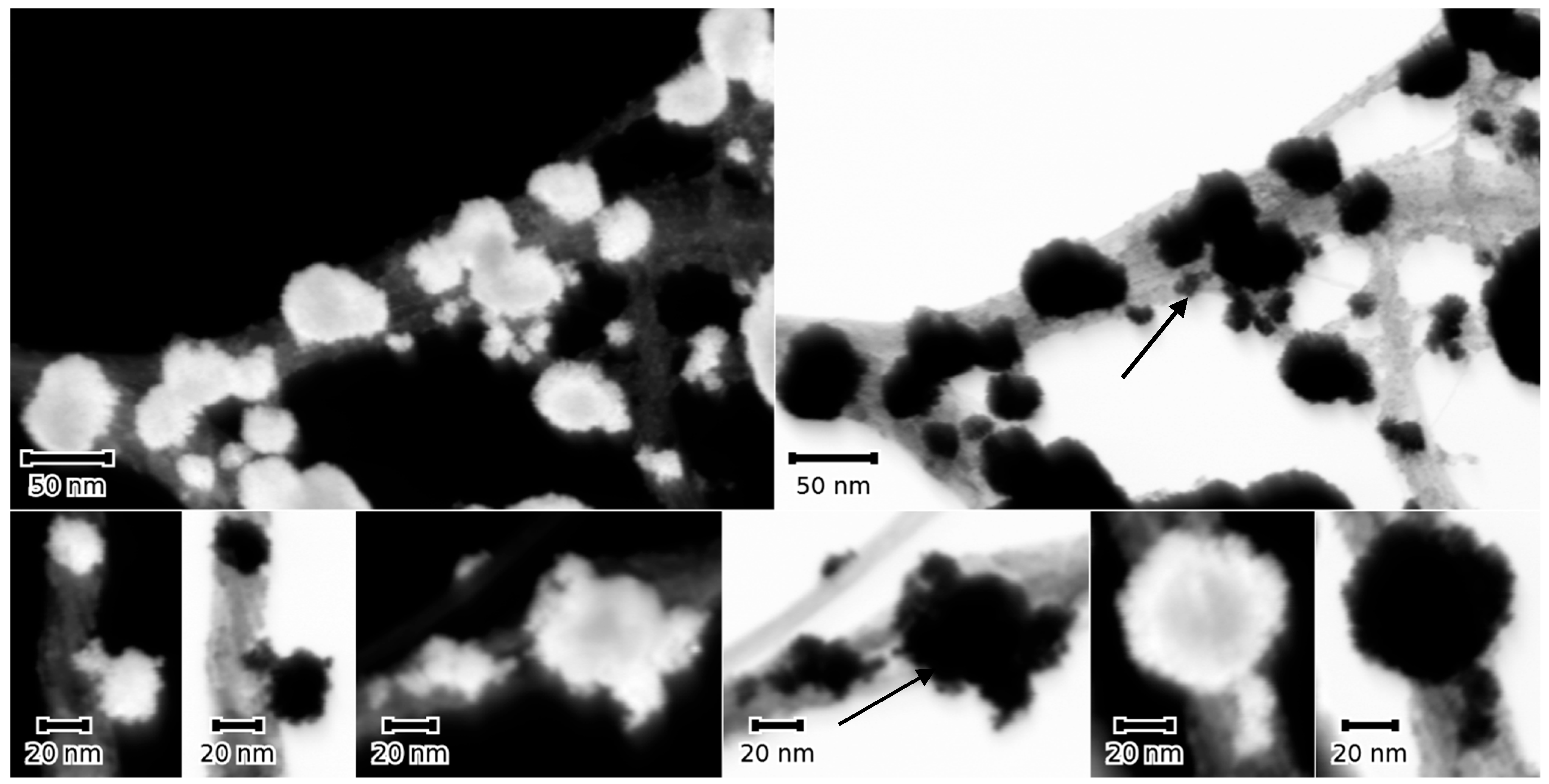 Micromachines 14 01141 g007