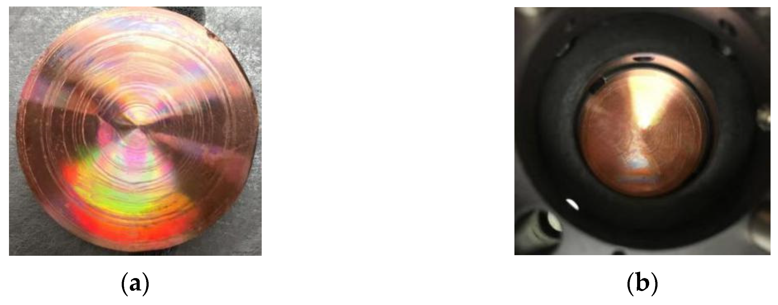 Micromachines 14 01142 g011