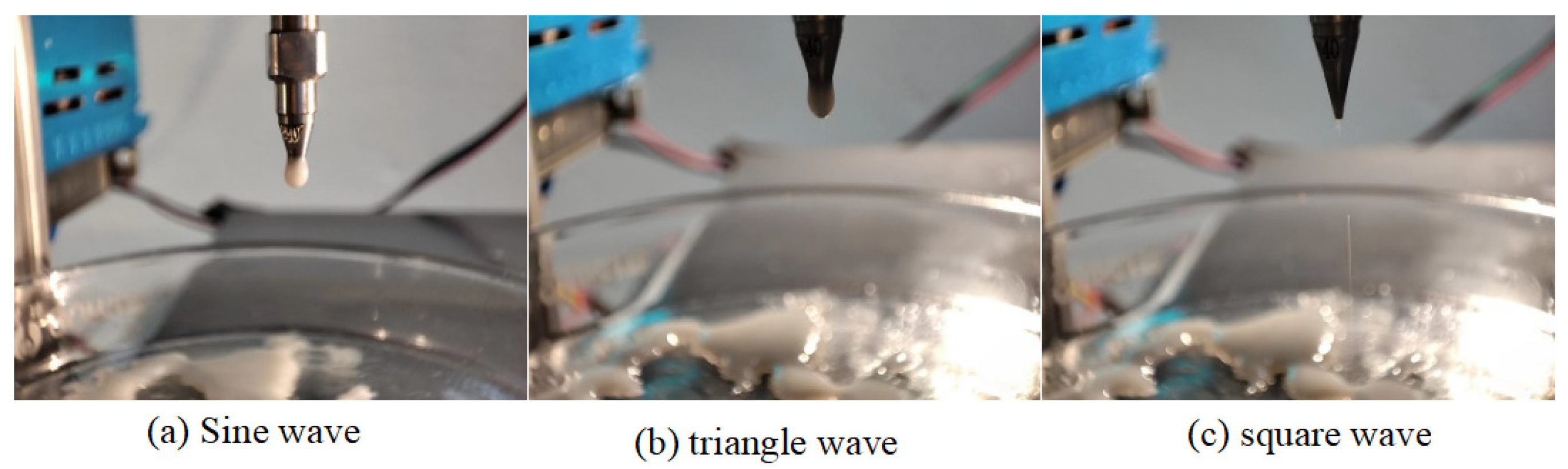 Micromachines 14 01147 g007 550