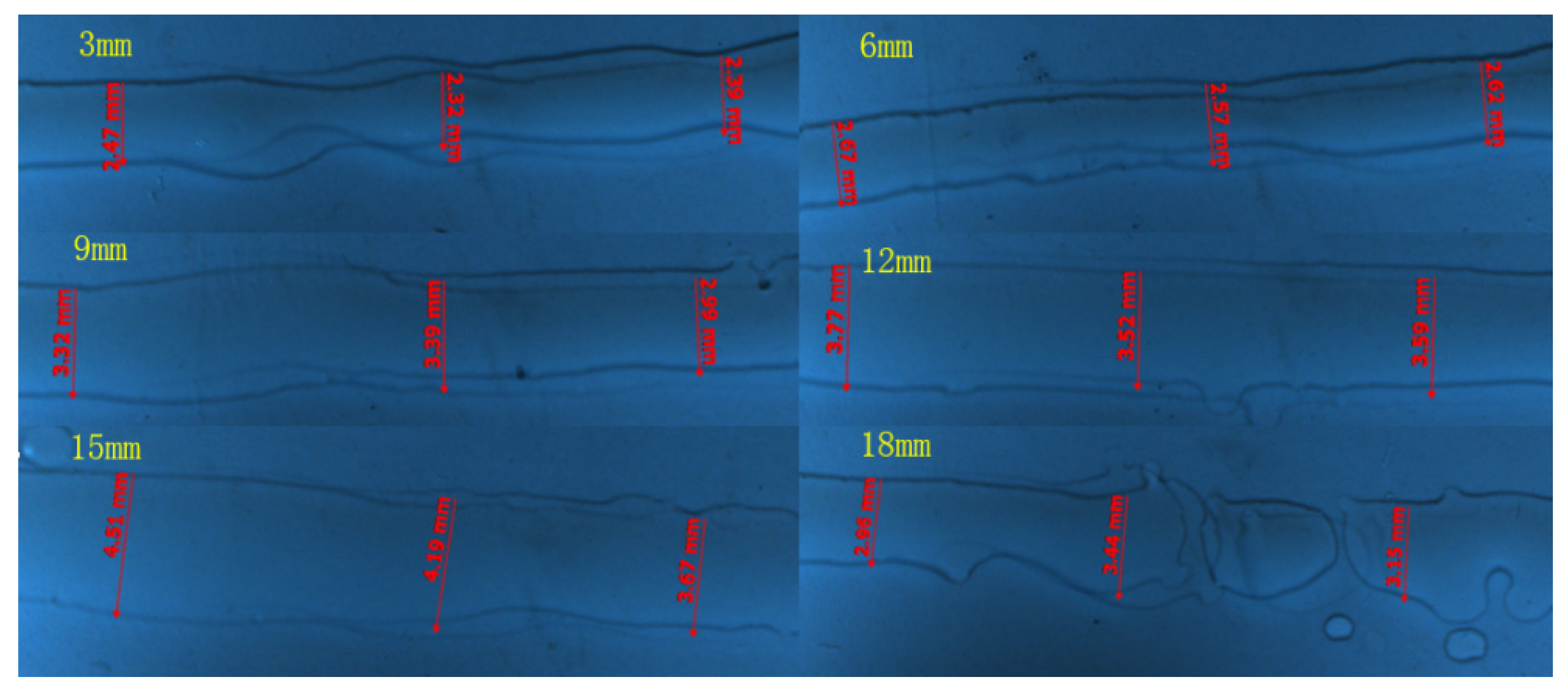Micromachines 14 01147 g010 550