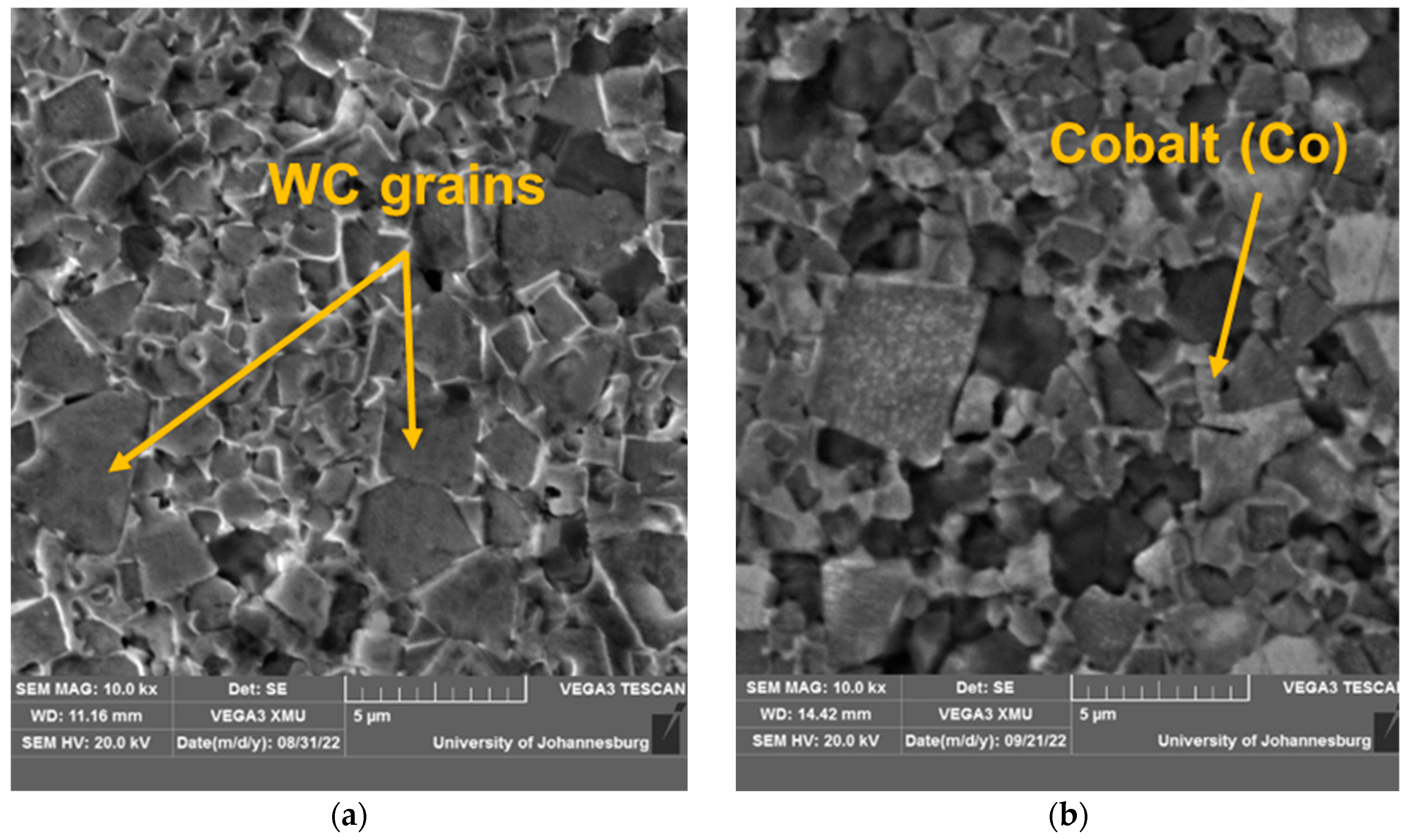 Micromachines 14 01148 g003a