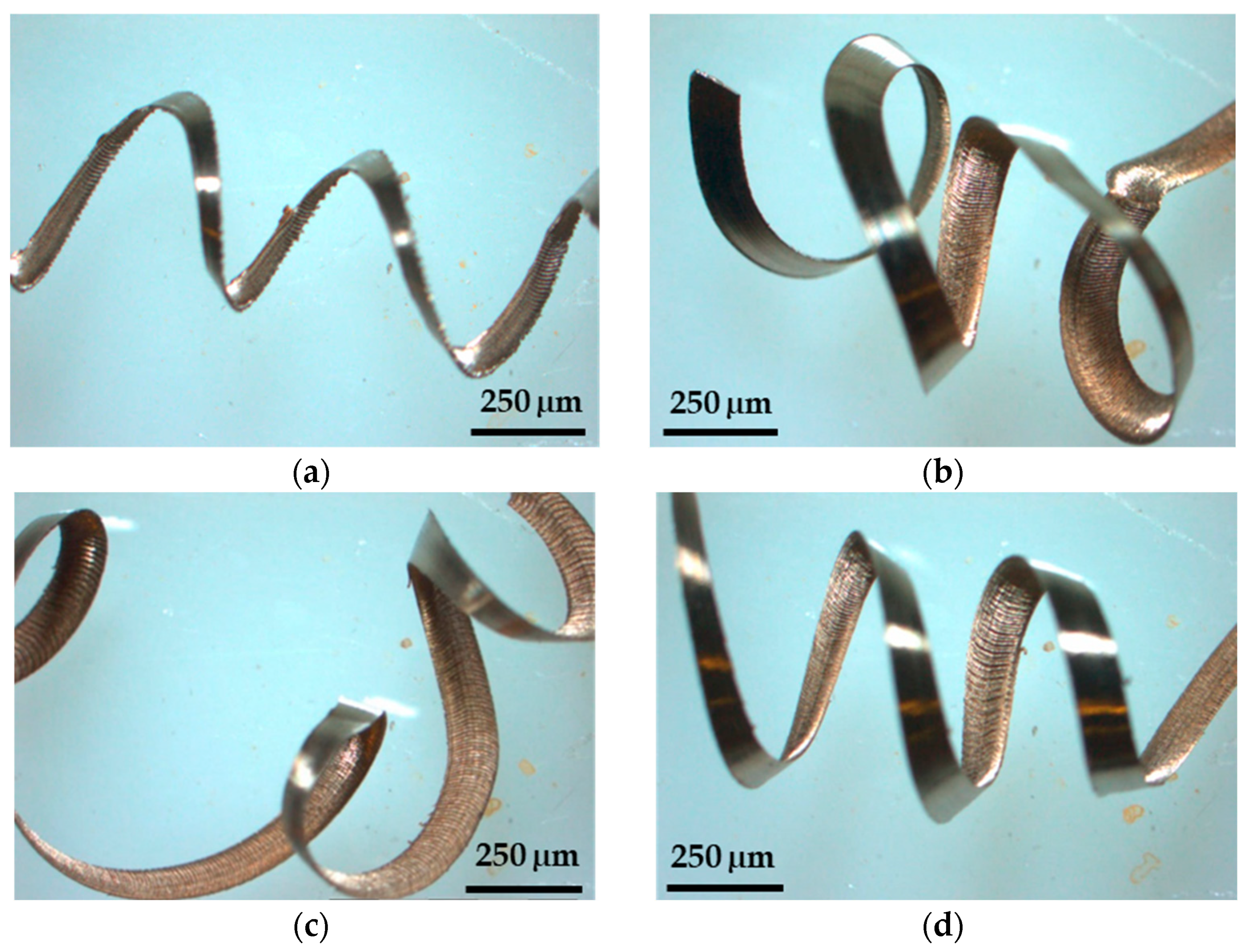 Micromachines 14 01148 g009