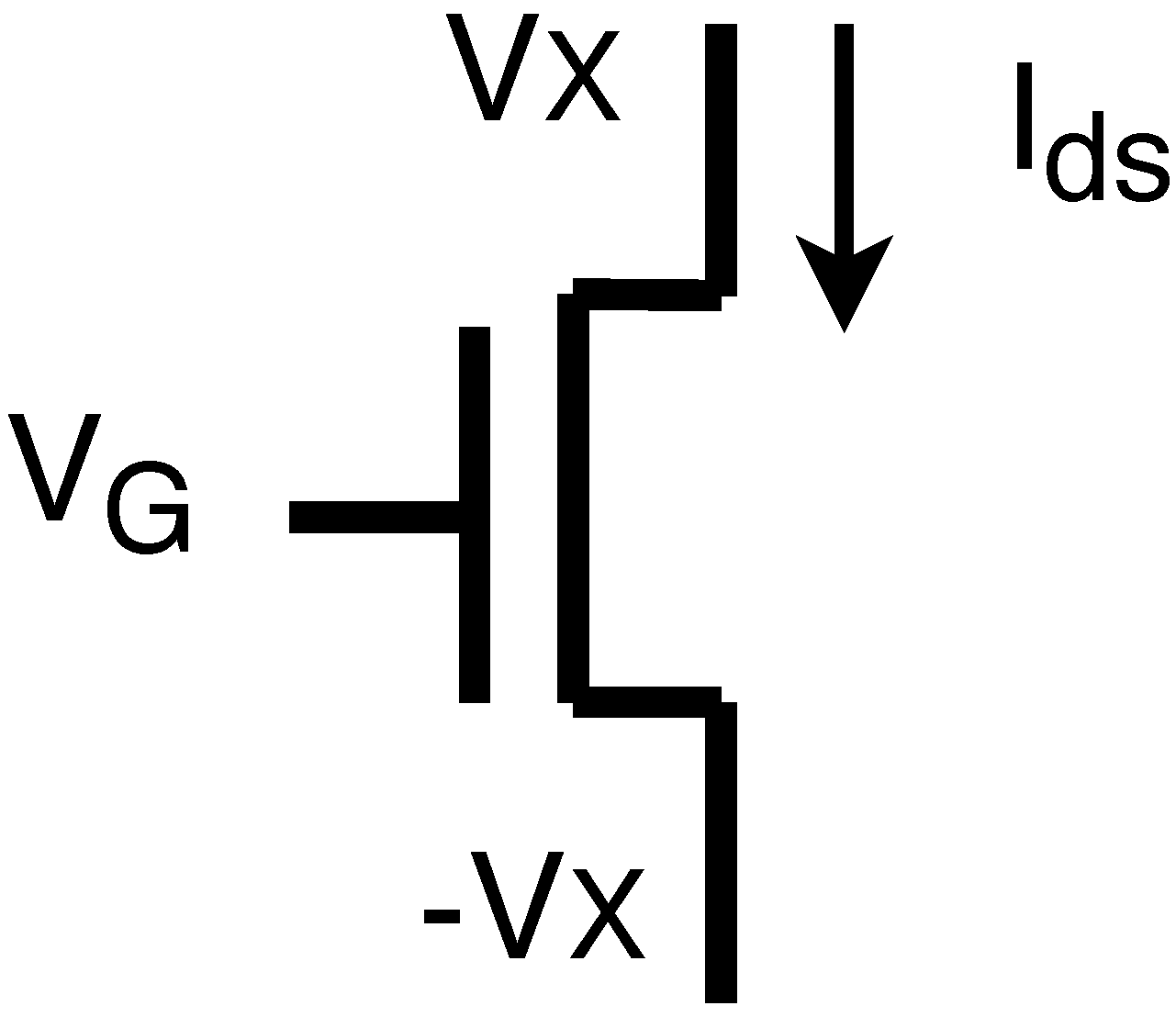 Micromachines 14 01150 g002