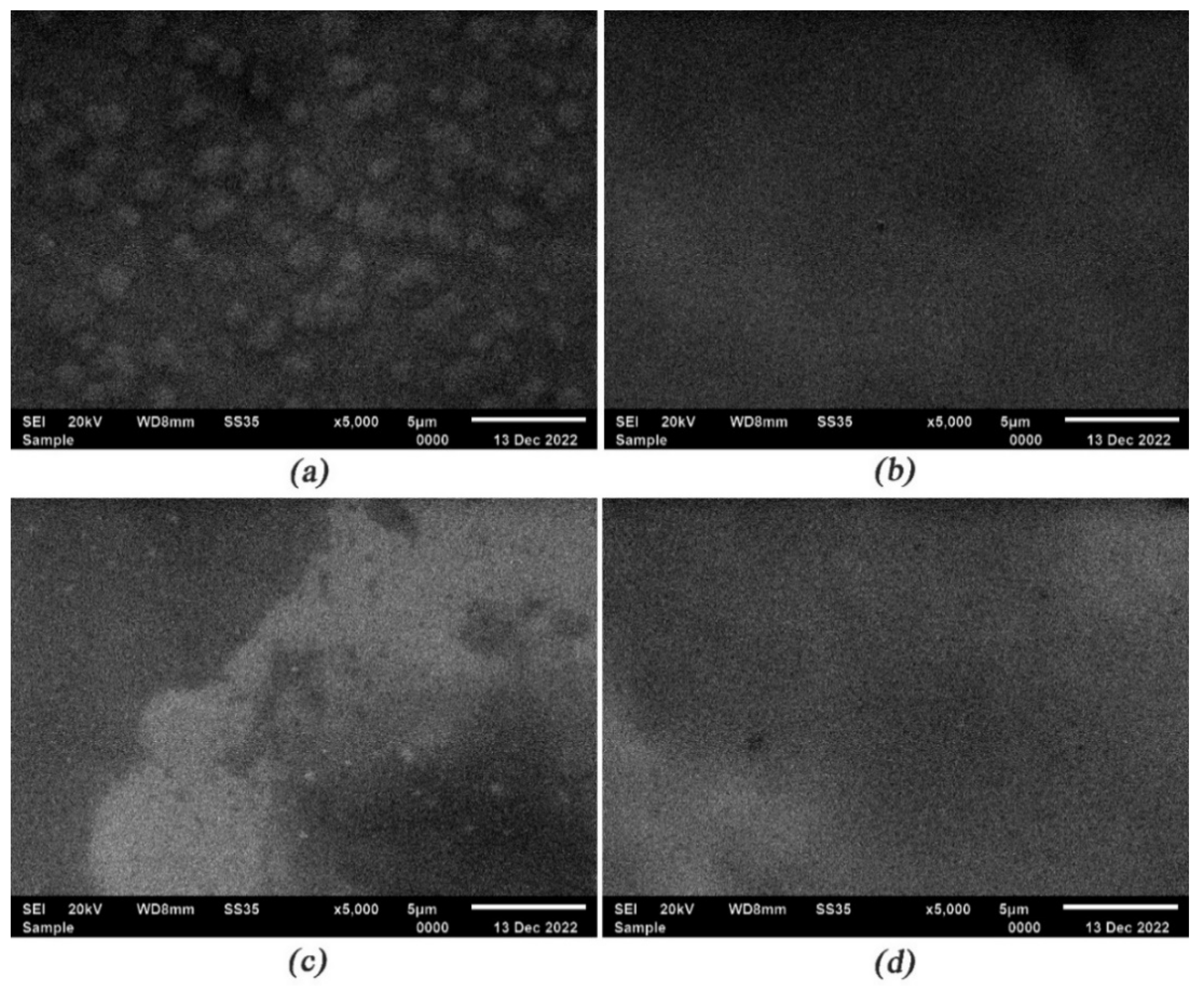 Micromachines 14 01151 g002 Micromachines 14 01151 g002