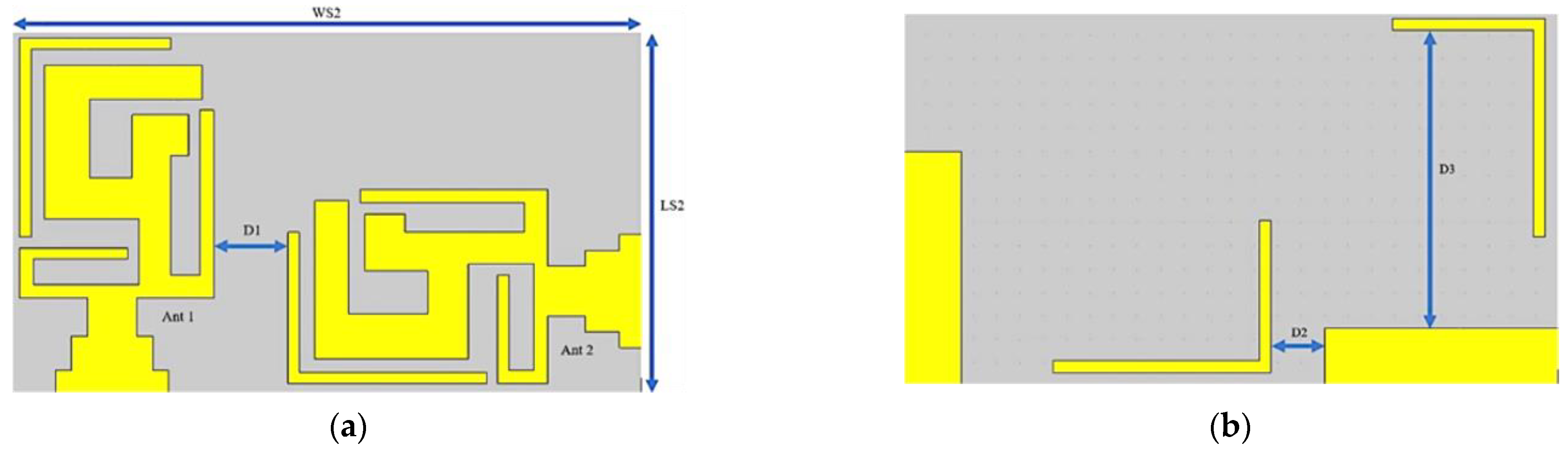 Micromachines 14 01153 g005