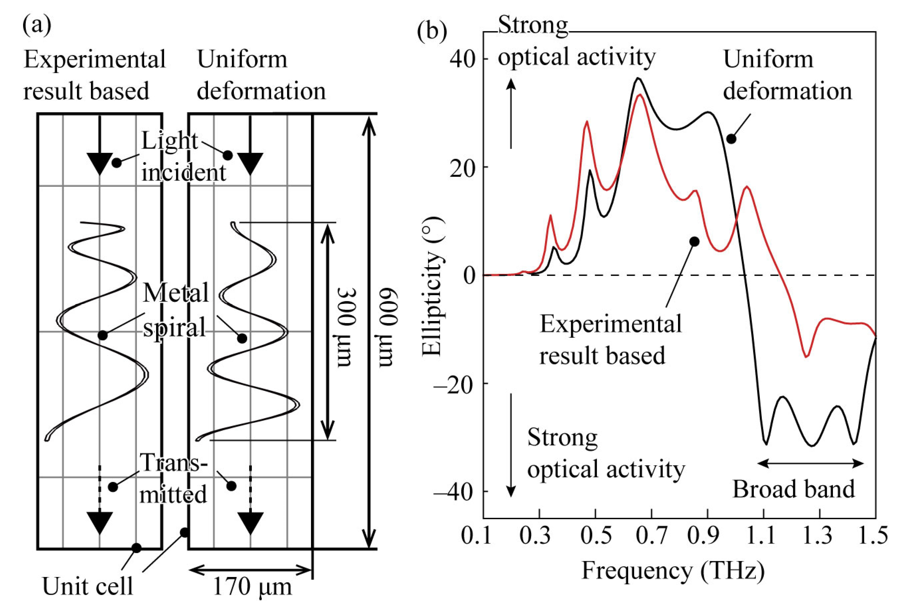 Micromachines 14 01156 g001
