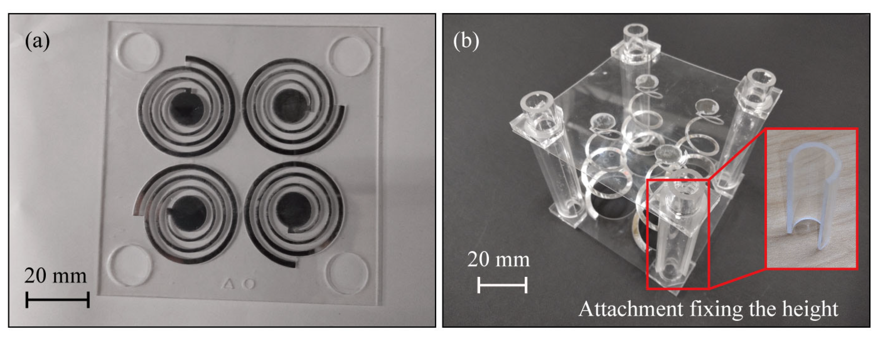 Micromachines 14 01156 g005