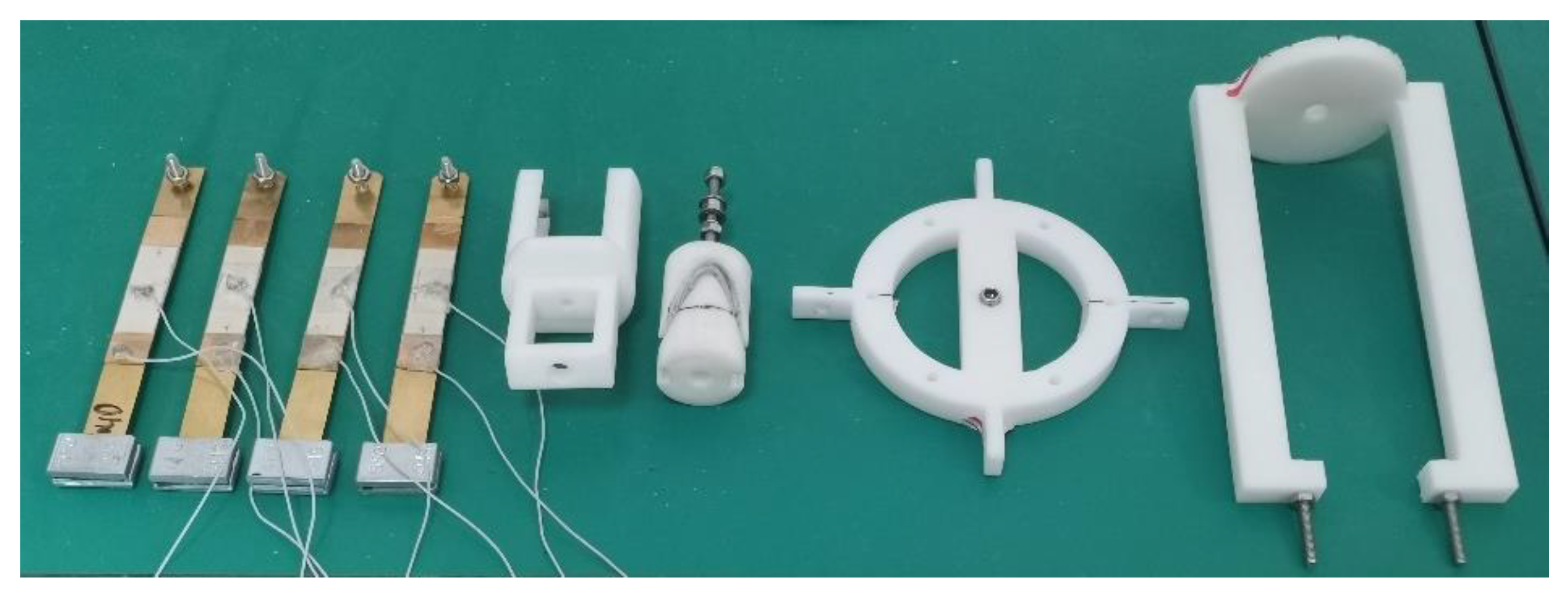 Micromachines 14 01159 g007