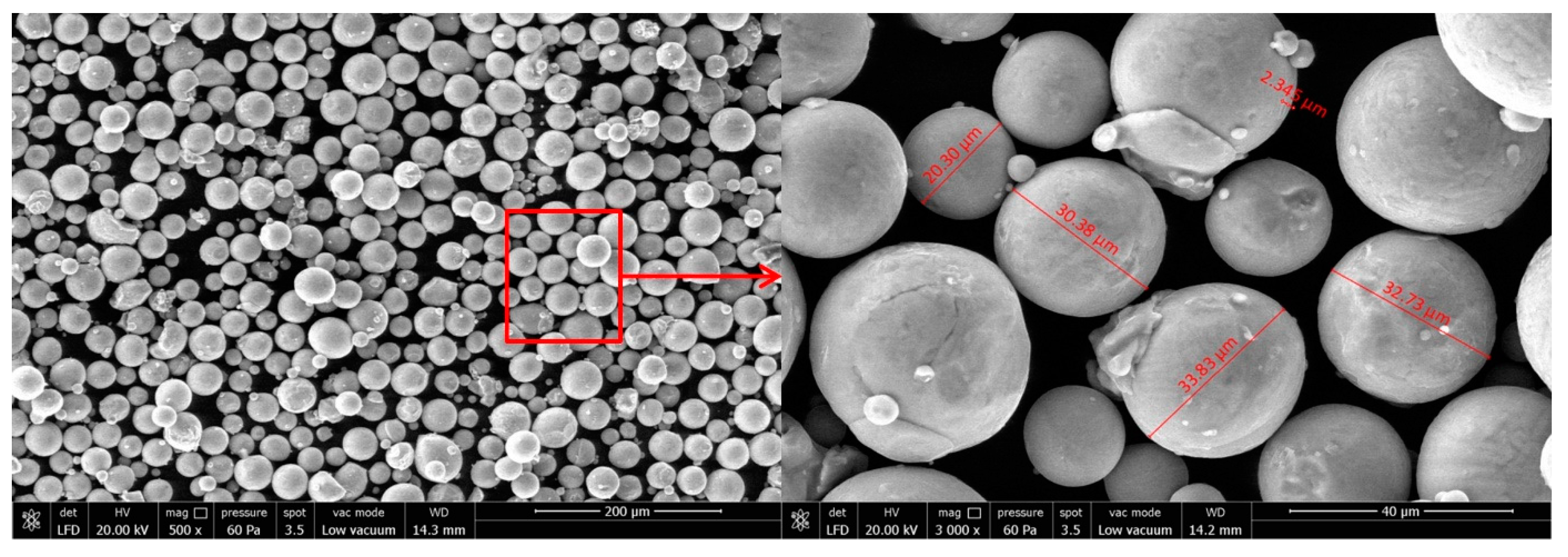 Micromachines 14 01160 g001 Micromachines 14 01160 g001