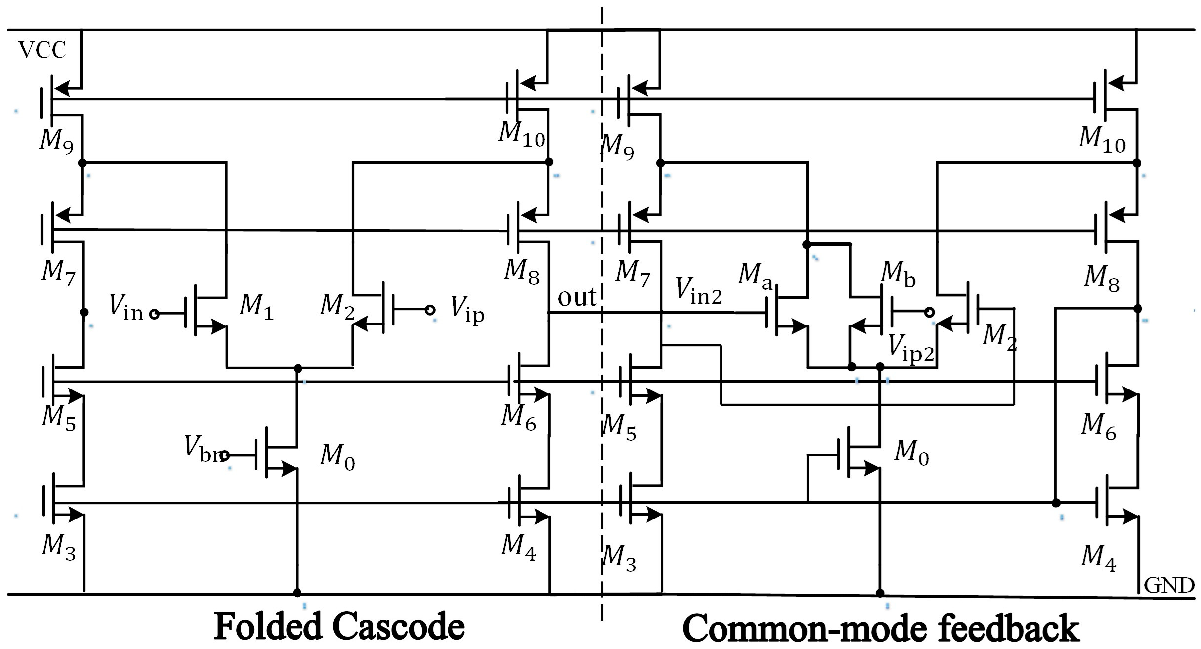 Micromachines 14 01161 g007