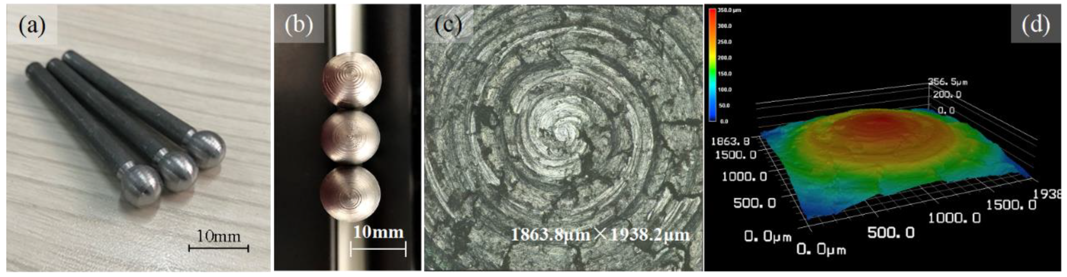 Micromachines 14 01162 g002