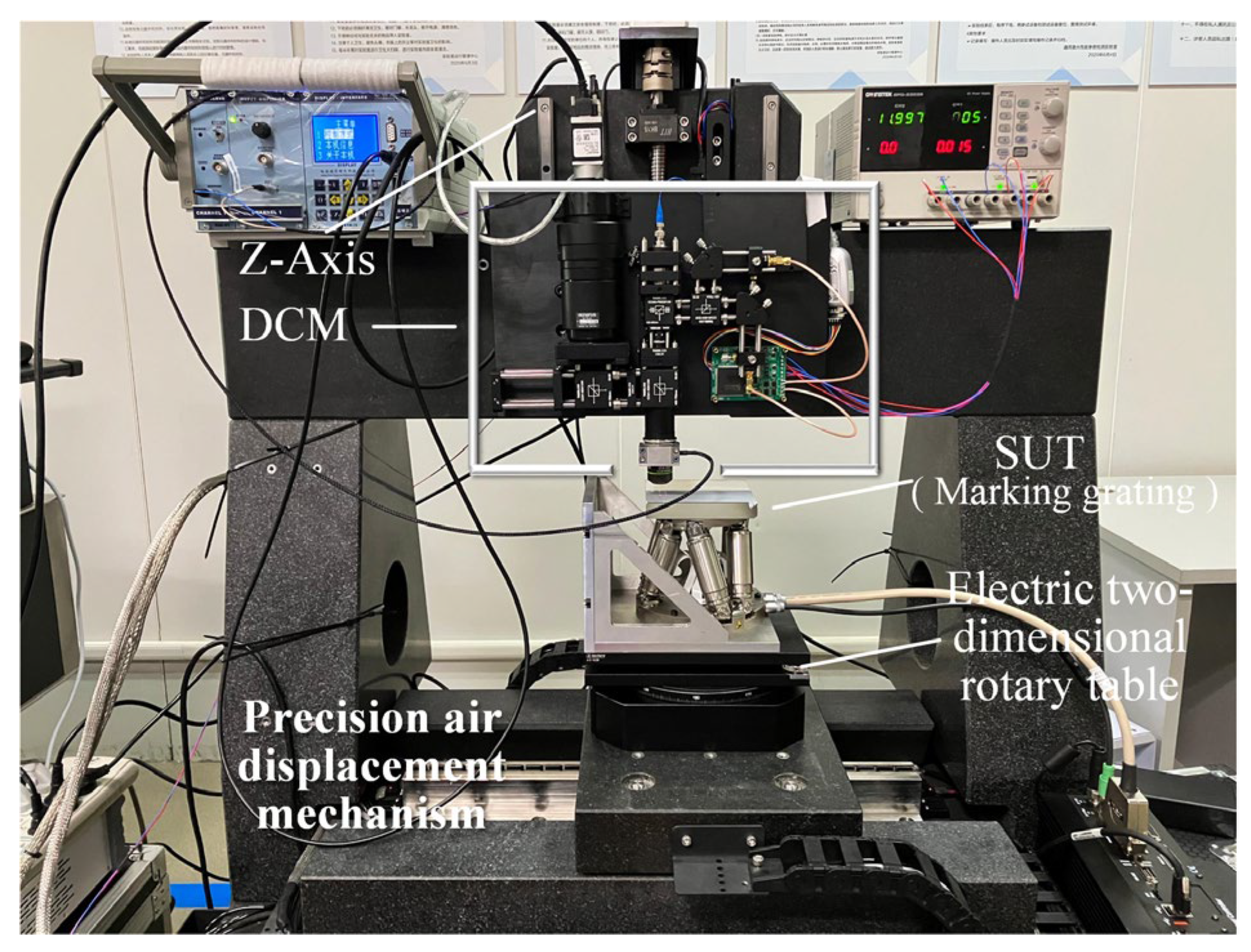 Micromachines 14 01163 g016 550