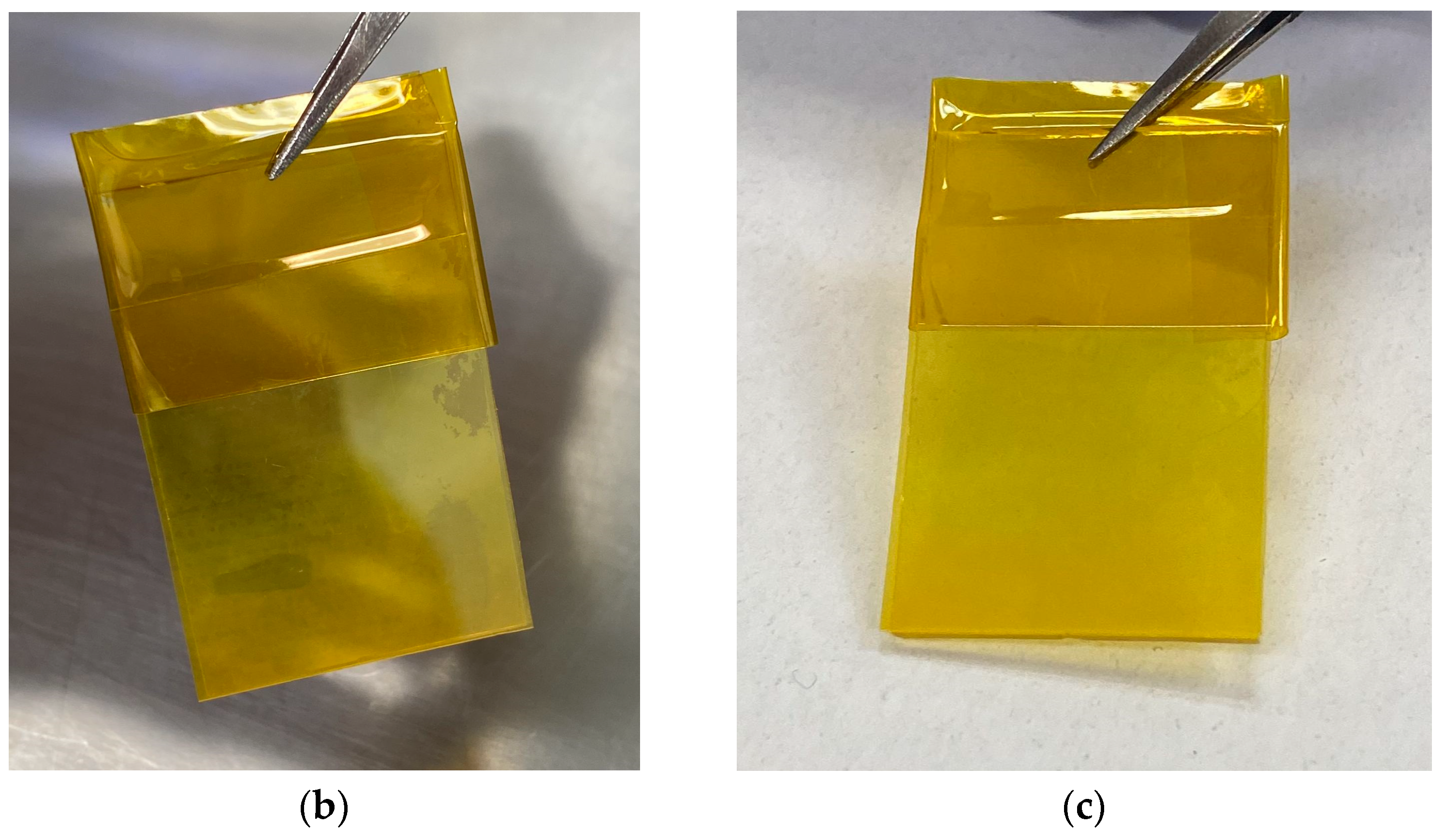 Micromachines 14 01168 g001b Micromachines 14 01168 g001b