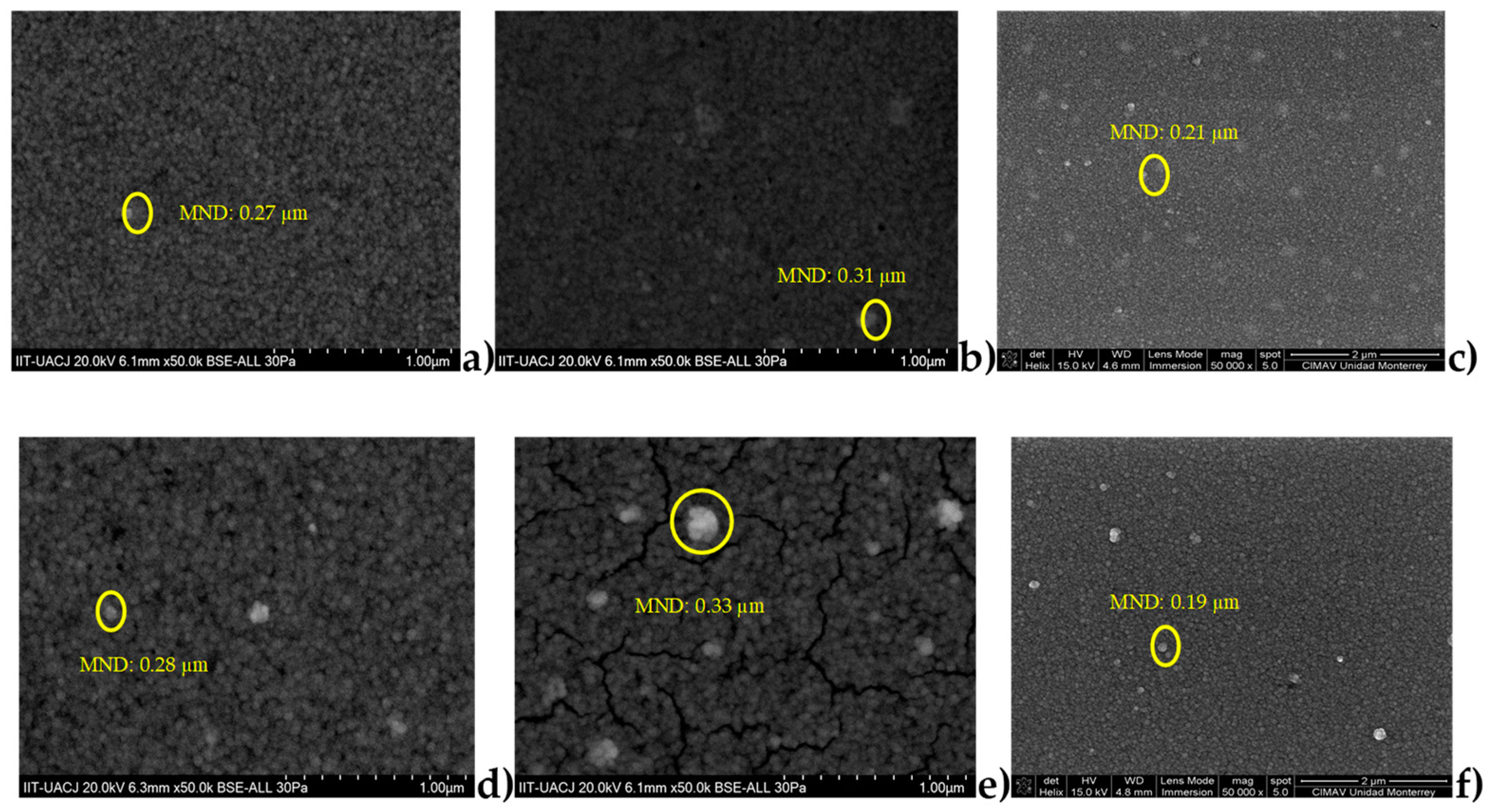Micromachines 14 01168 g009 Micromachines 14 01168 g009