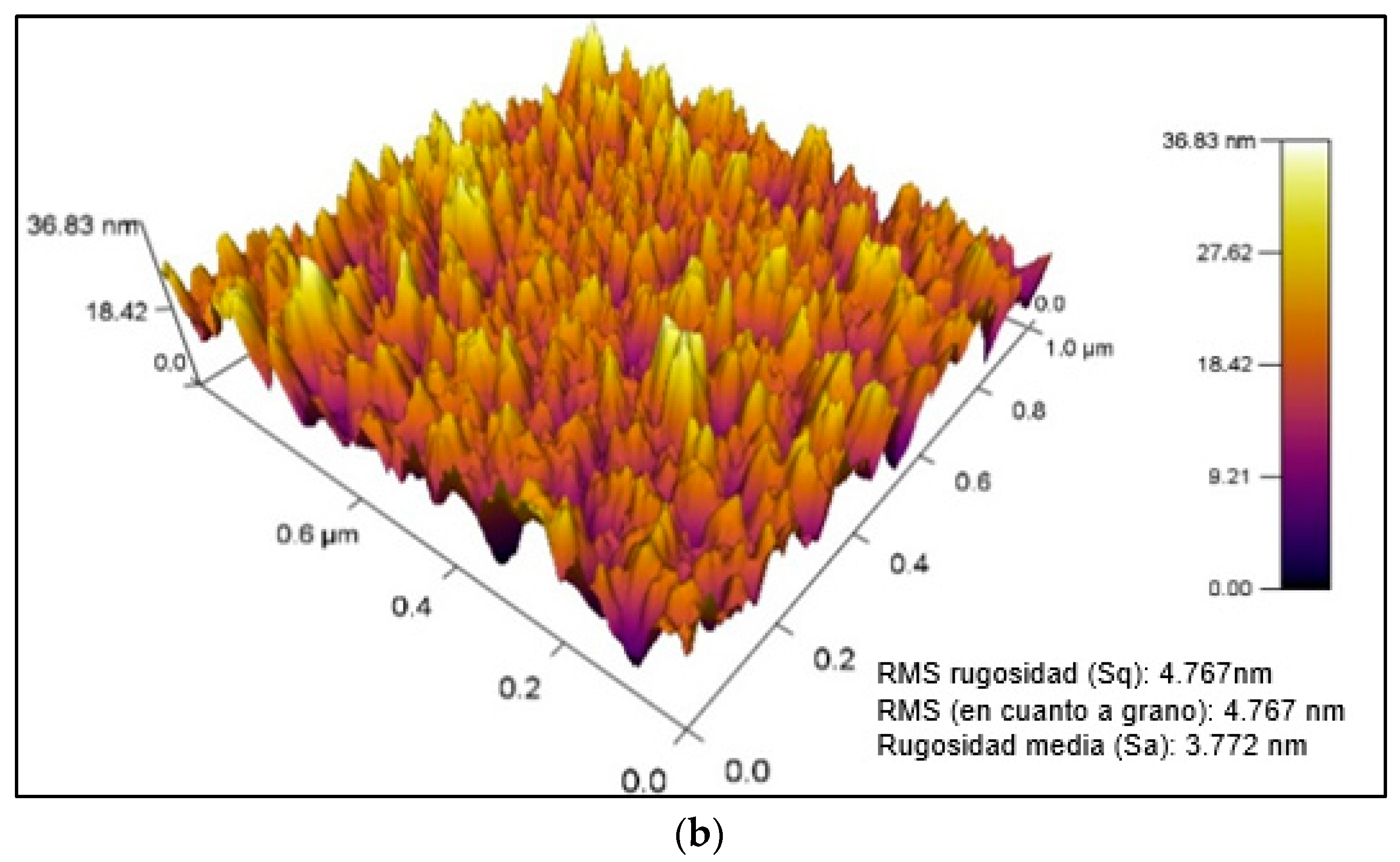 Micromachines 14 01168 g011b Micromachines 14 01168 g011b