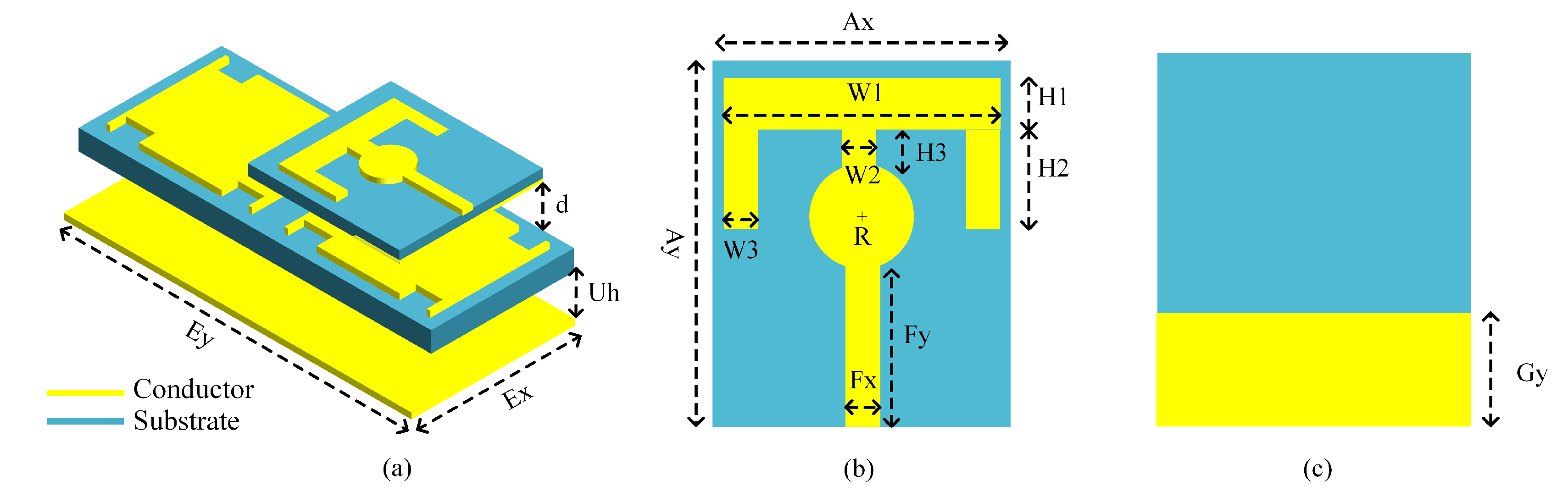 Micromachines 14 01169 g004 Micromachines 14 01169 g004