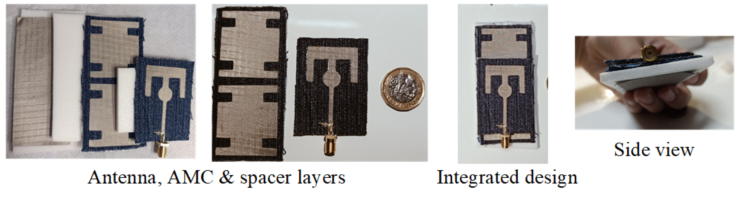 Micromachines 14 01169 g007 Micromachines 14 01169 g007