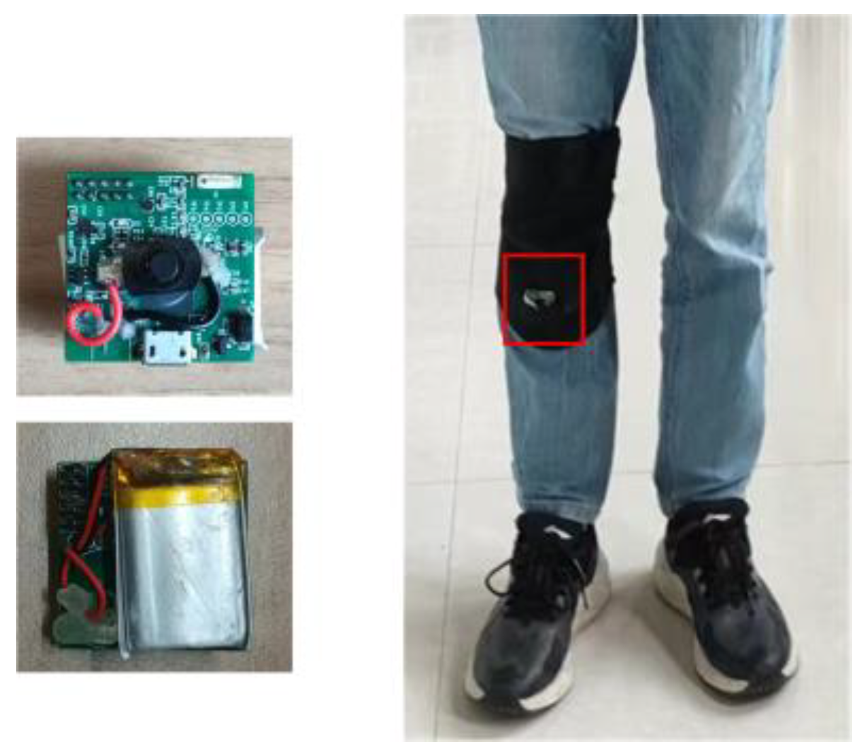 Micromachines 14 01170 g006 Micromachines 14 01170 g006