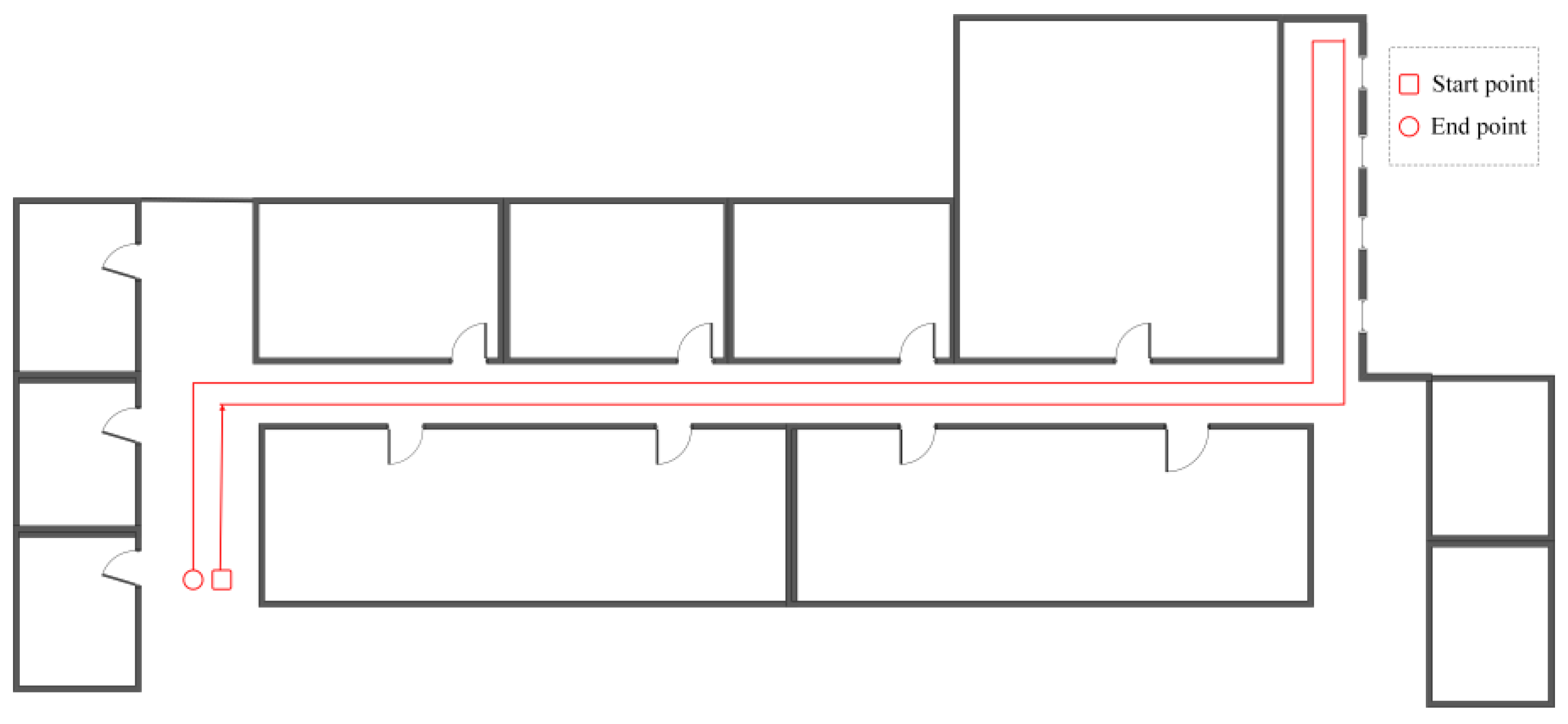Micromachines 14 01170 g008 Micromachines 14 01170 g008