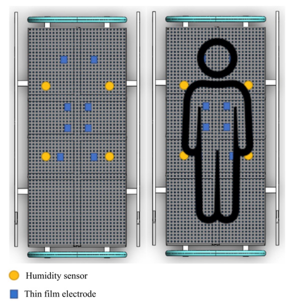 Micromachines 14 01178 g001