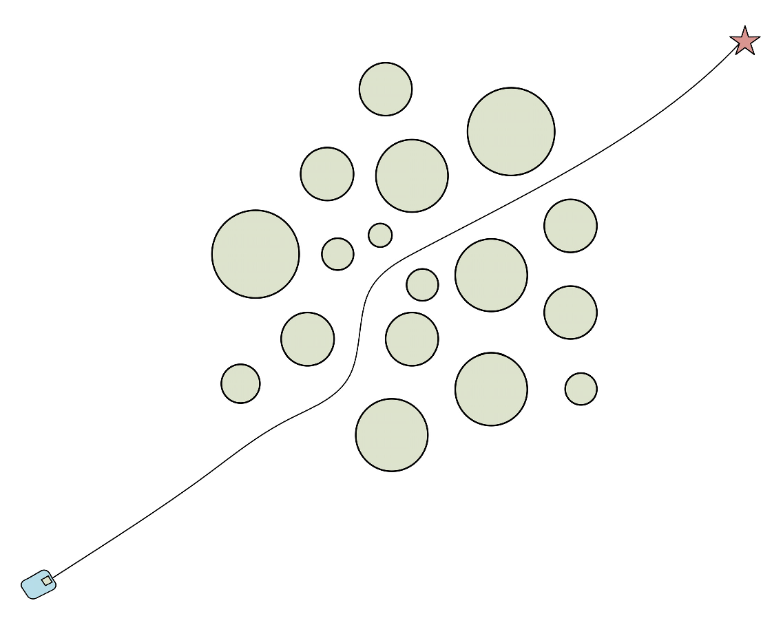 Micromachines 14 01181 g003 Micromachines 14 01181 g003