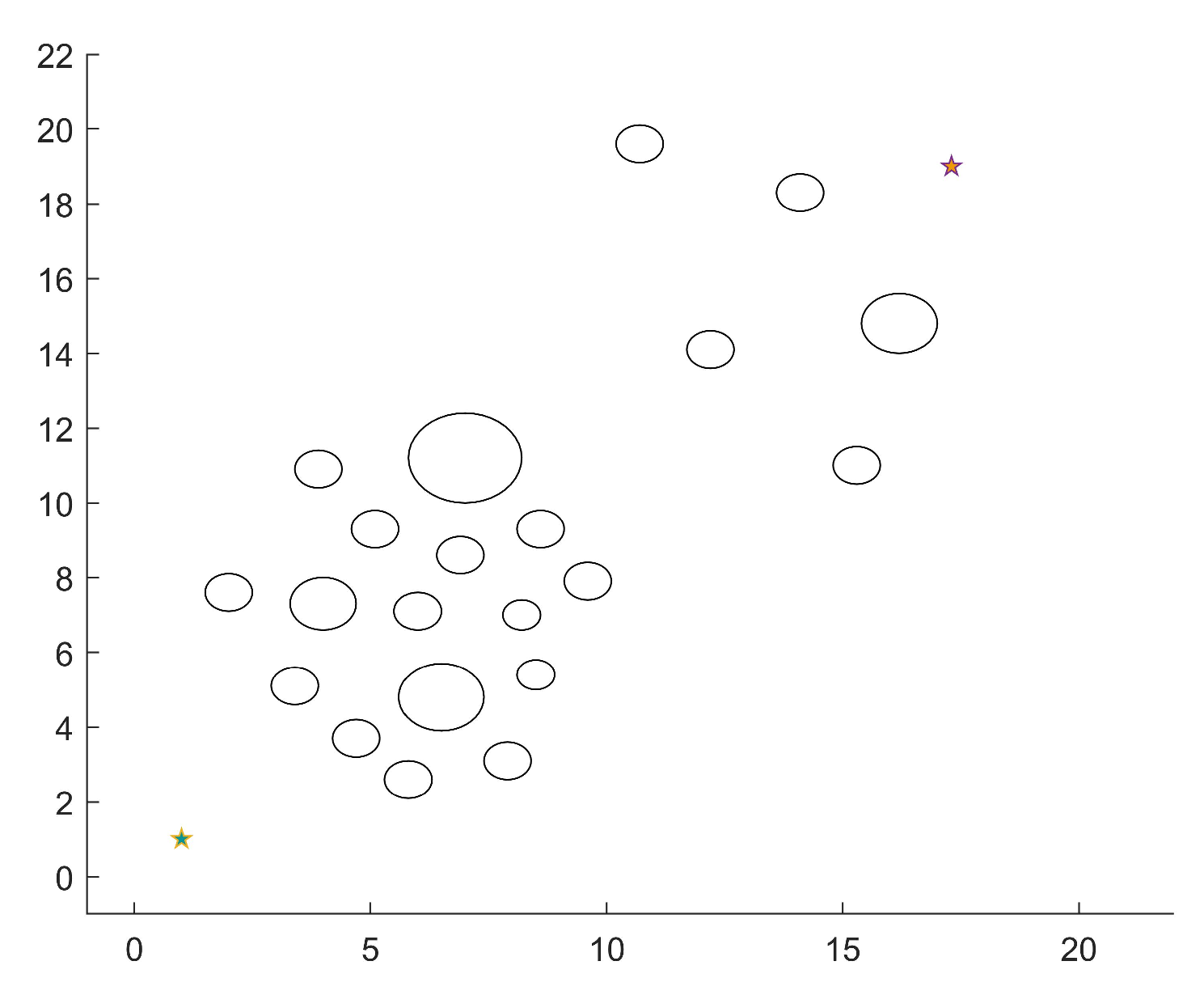 Micromachines 14 01181 g009 Micromachines 14 01181 g009