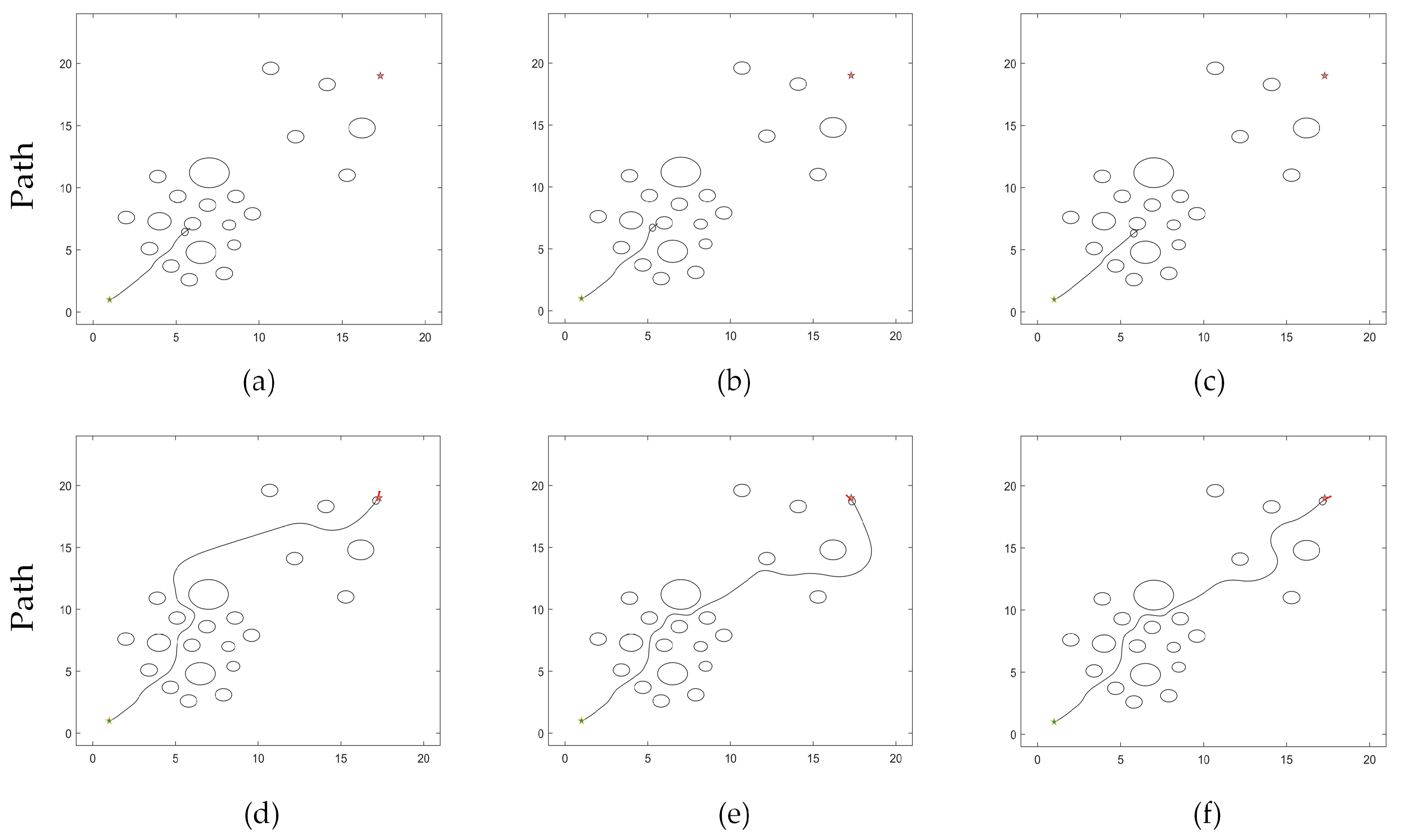 Micromachines 14 01181 g010 Micromachines 14 01181 g010