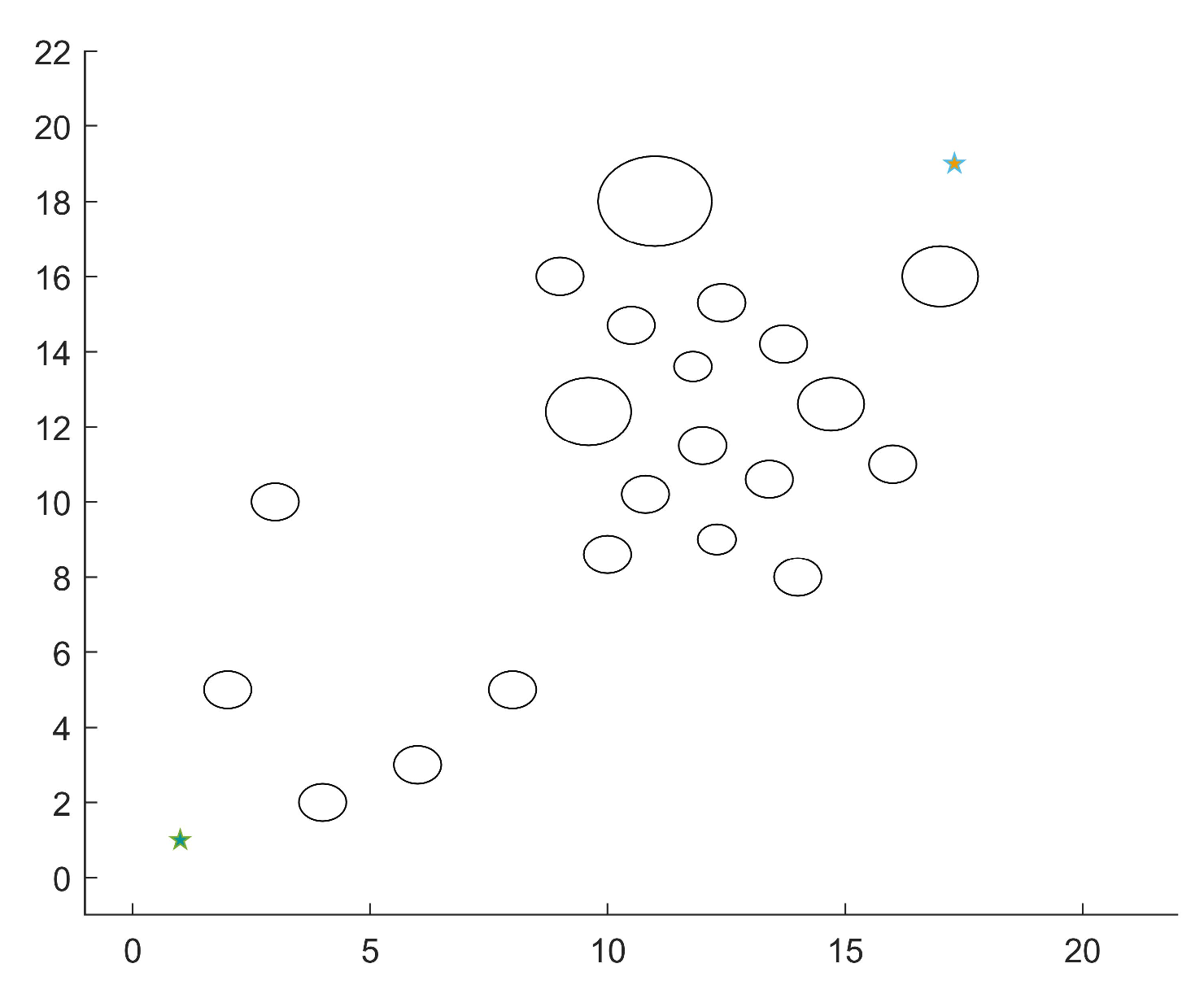 Micromachines 14 01181 g014 Micromachines 14 01181 g014