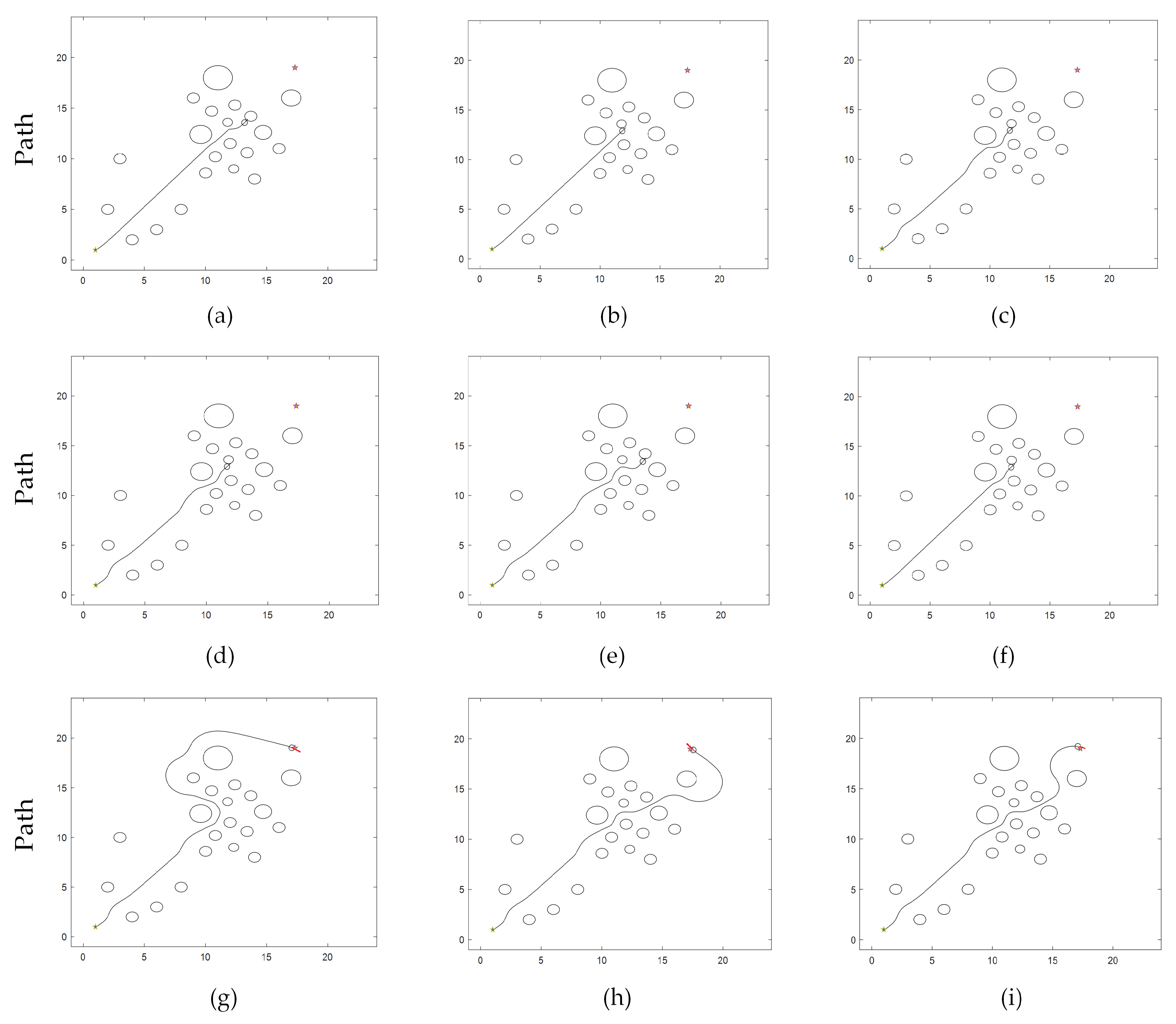 Micromachines 14 01181 g015 Micromachines 14 01181 g015