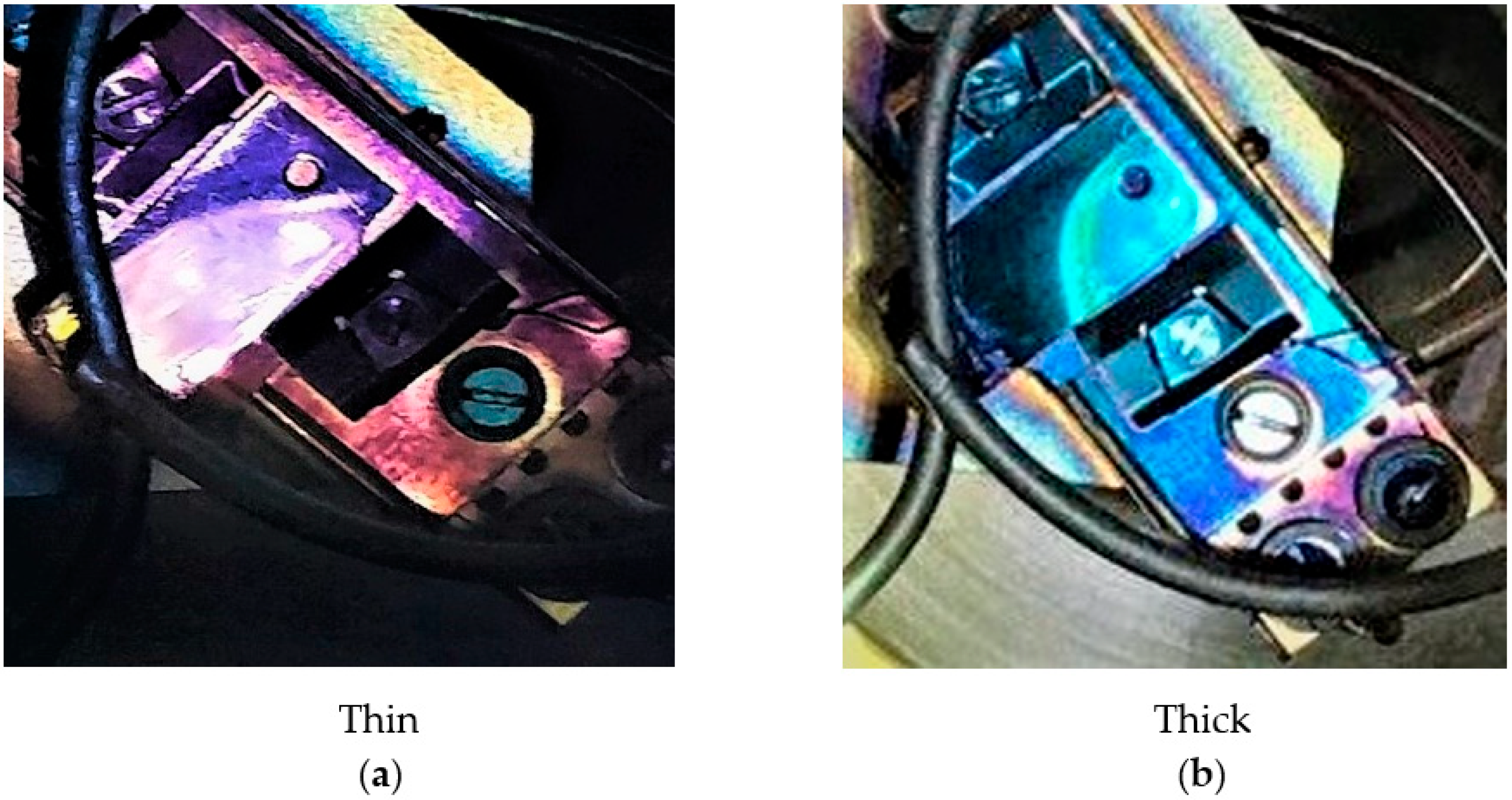 Micromachines 14 01182 g008 Micromachines 14 01182 g008