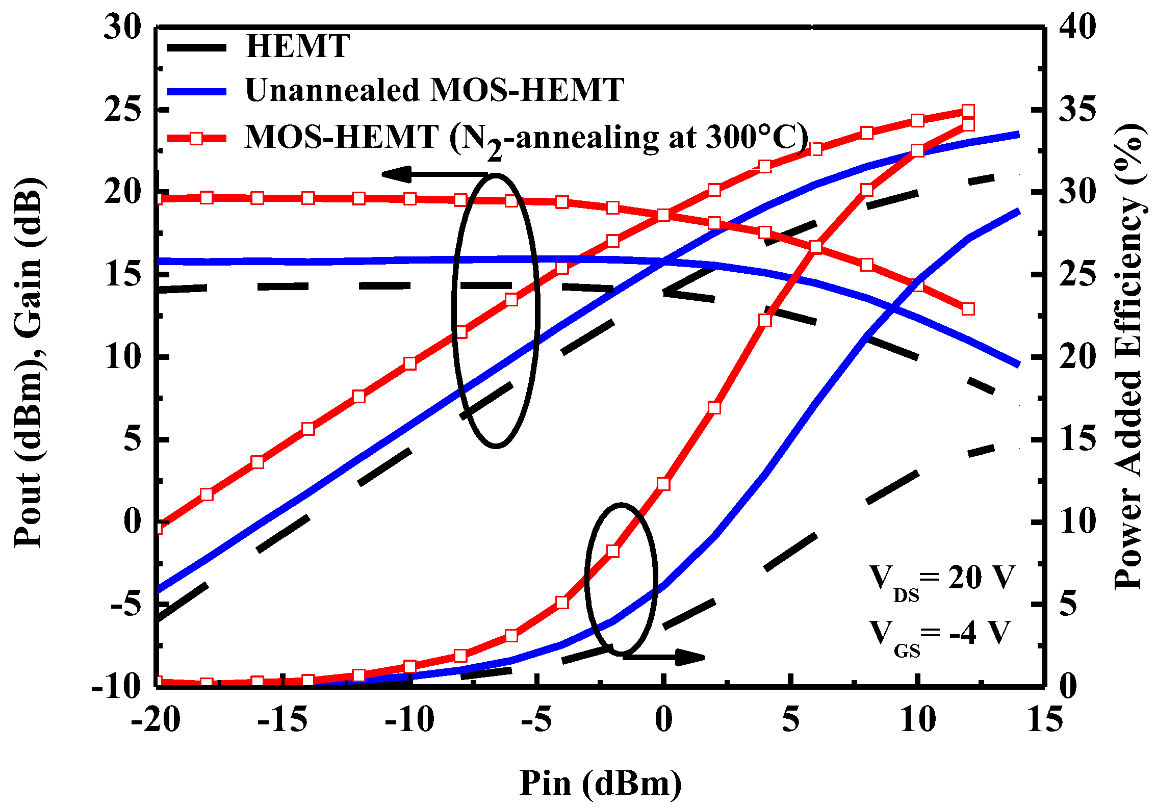 Micromachines 14 01183 g009 Micromachines 14 01183 g009