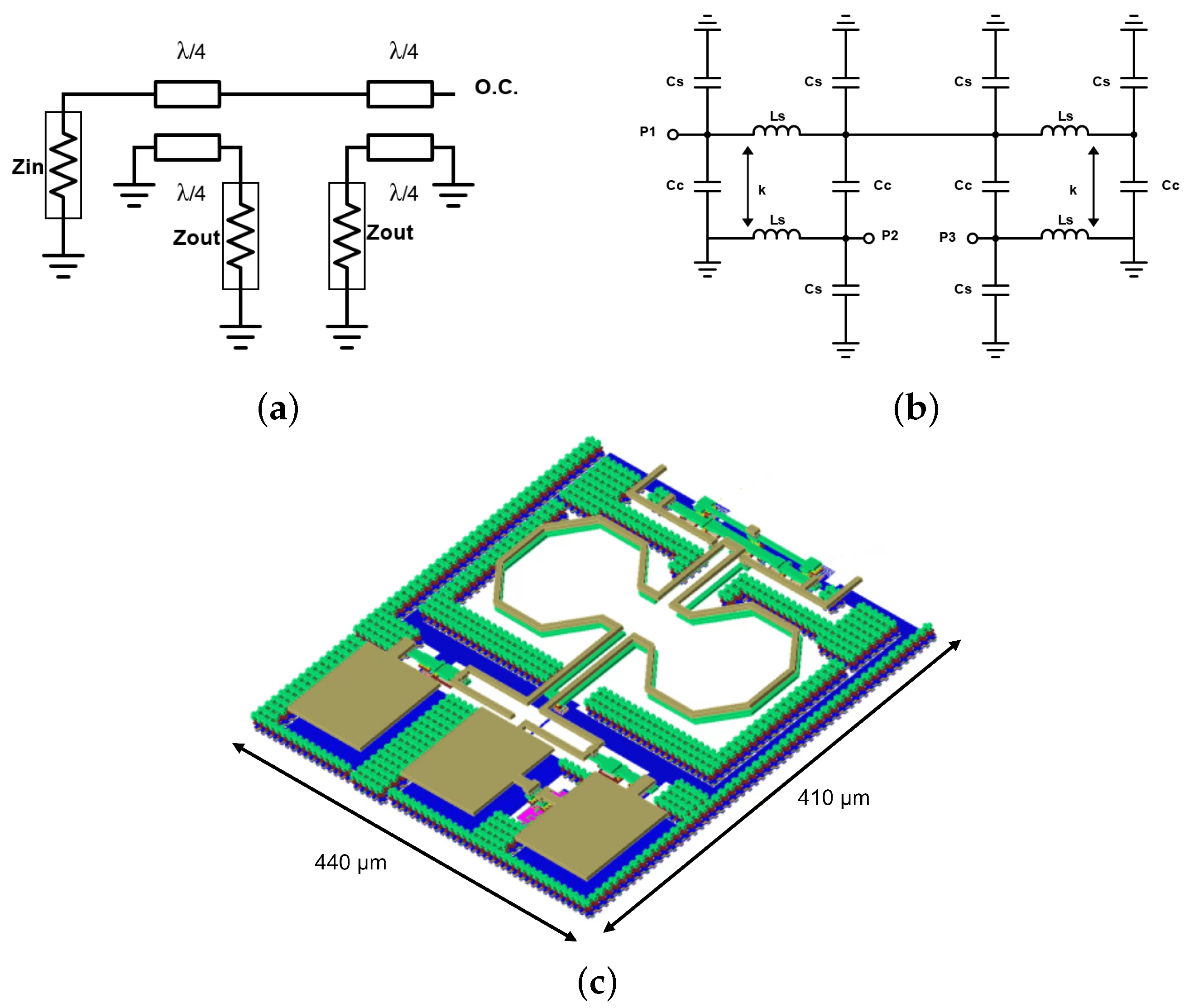 Micromachines 14 01184 g006 Micromachines 14 01184 g006
