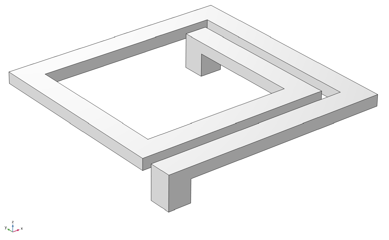 Micromachines 14 01187 g001
