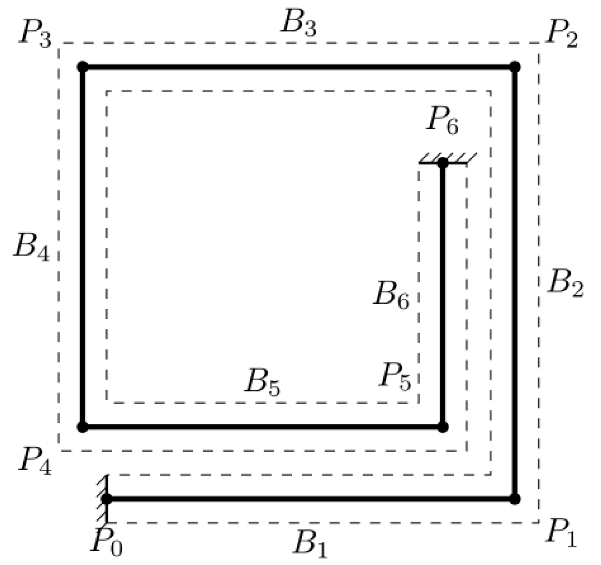 Micromachines 14 01187 g003