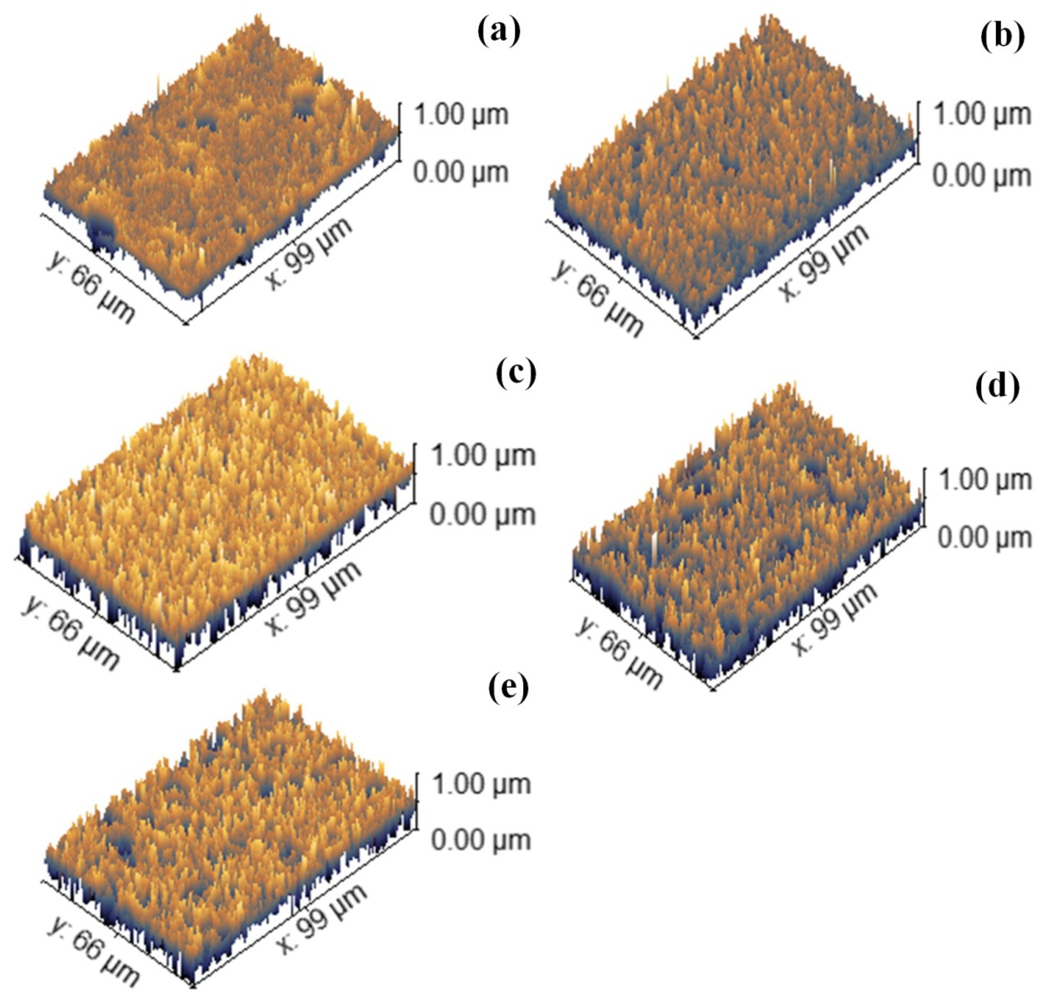 Micromachines 14 01195 g004 Micromachines 14 01195 g004